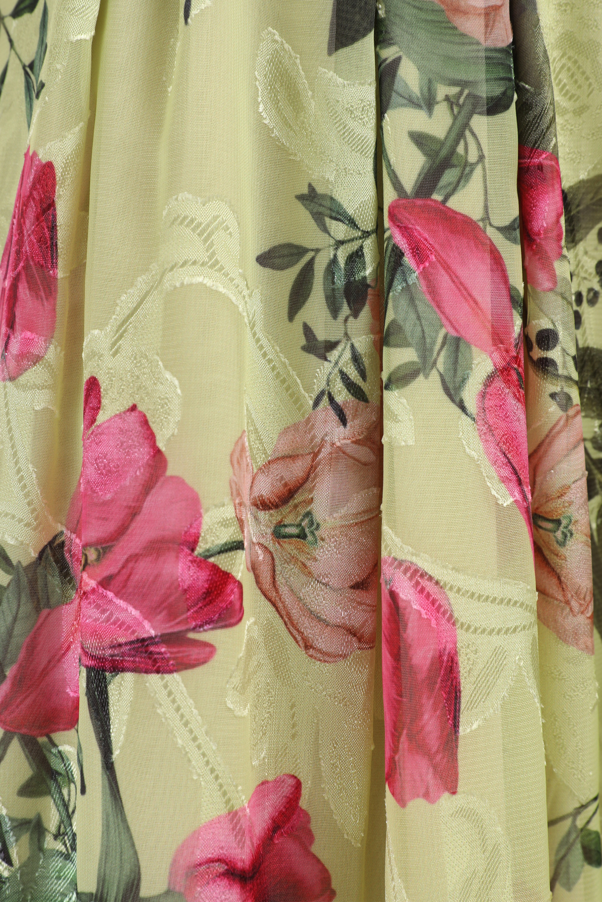 Купити Штани Patbo 4