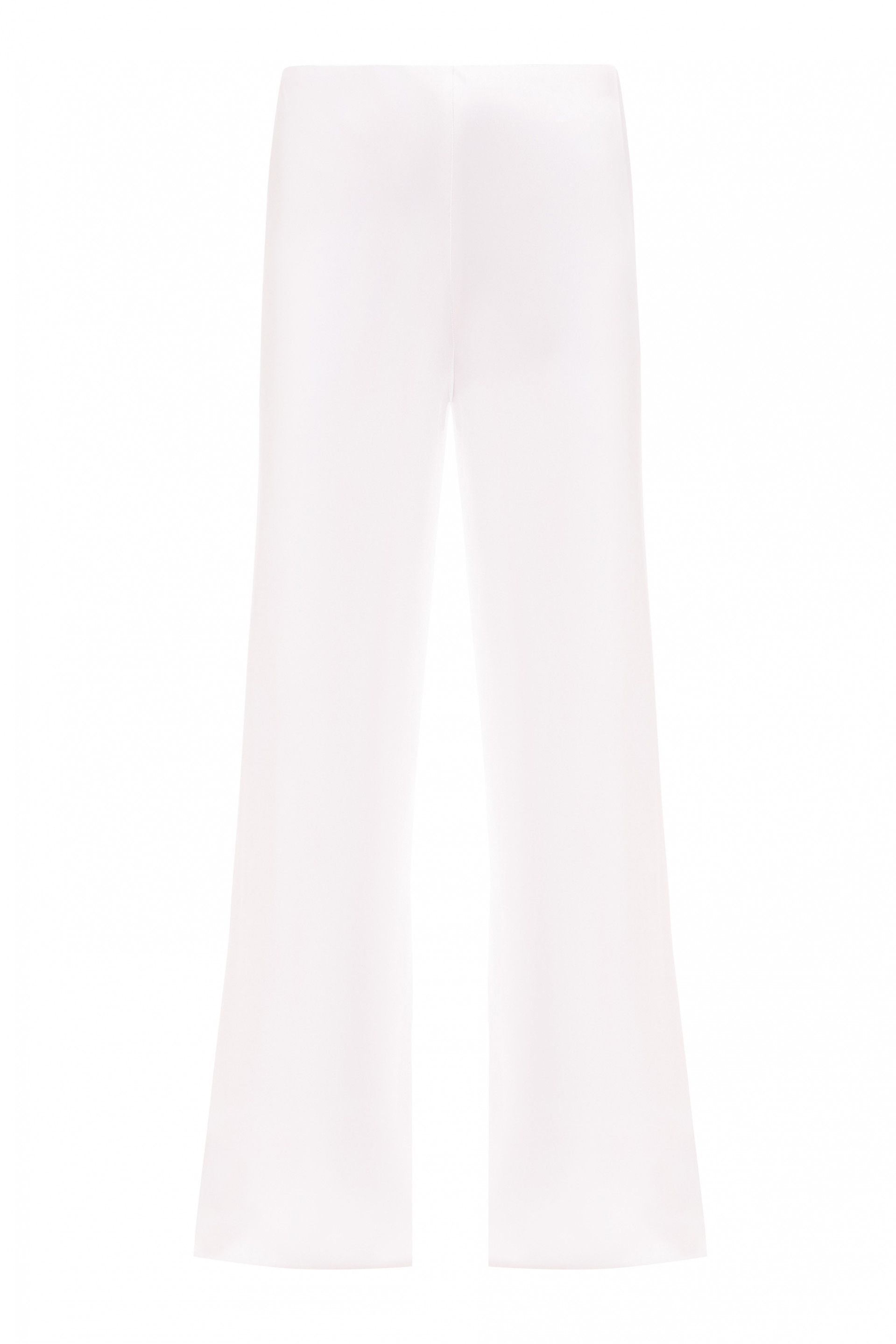 Buy Pants Norma Kamali