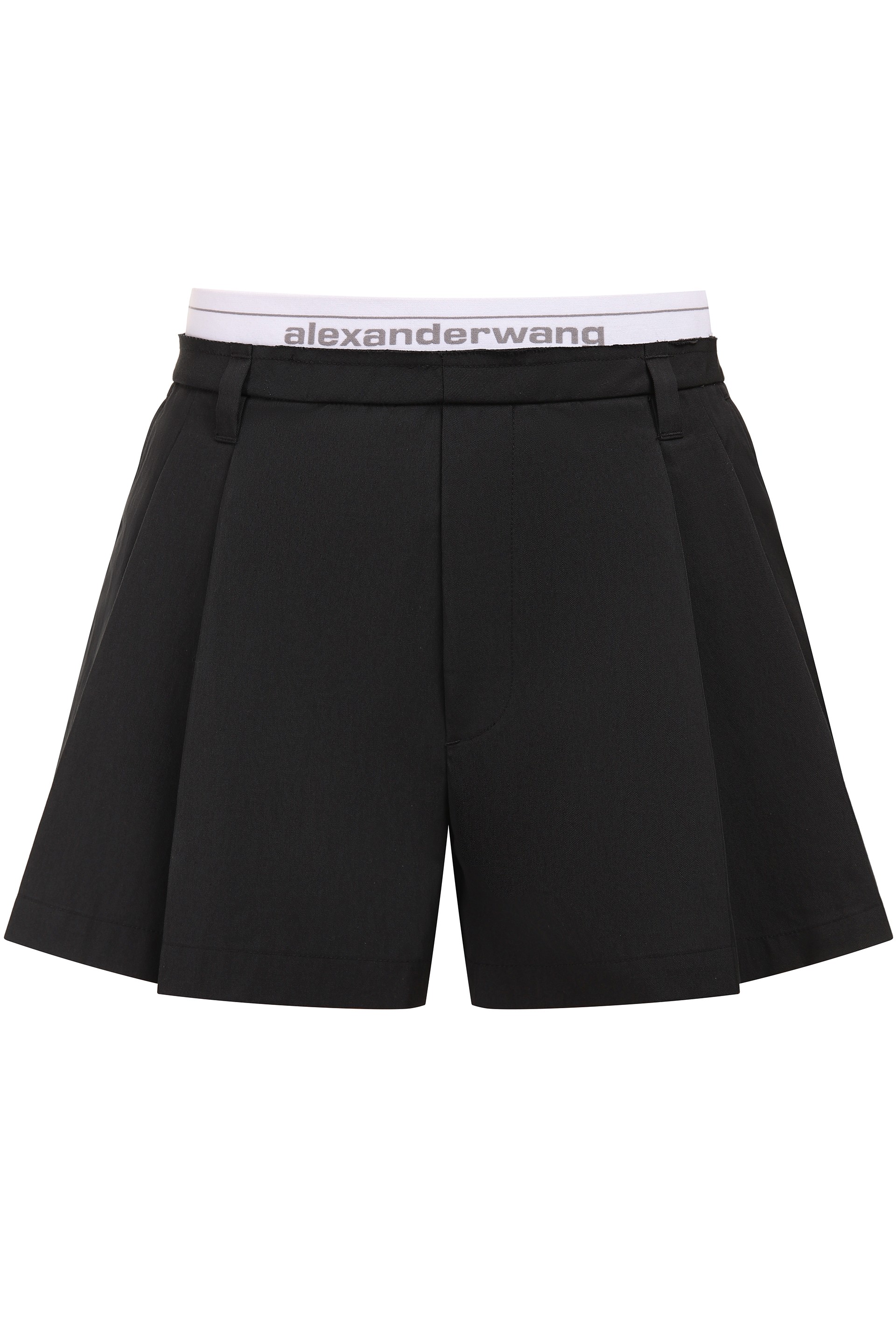 Купити Шорти Alexander Wang