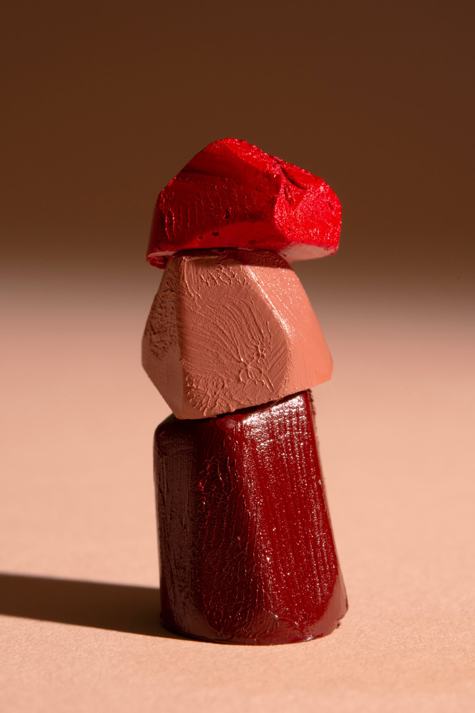 Купити Вода парфумована BDK Parfums Paris 5