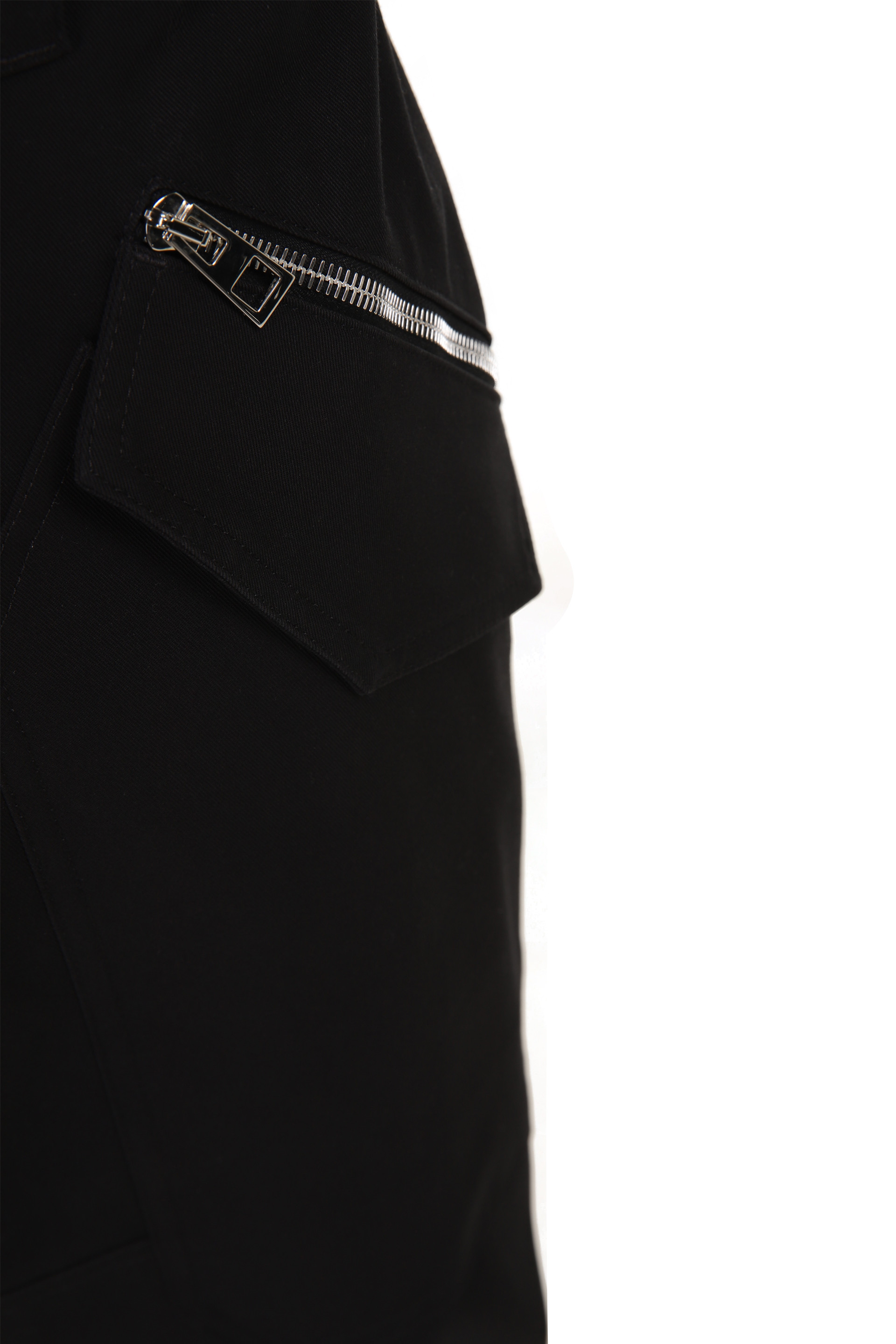 Купити Штани Loewe 4