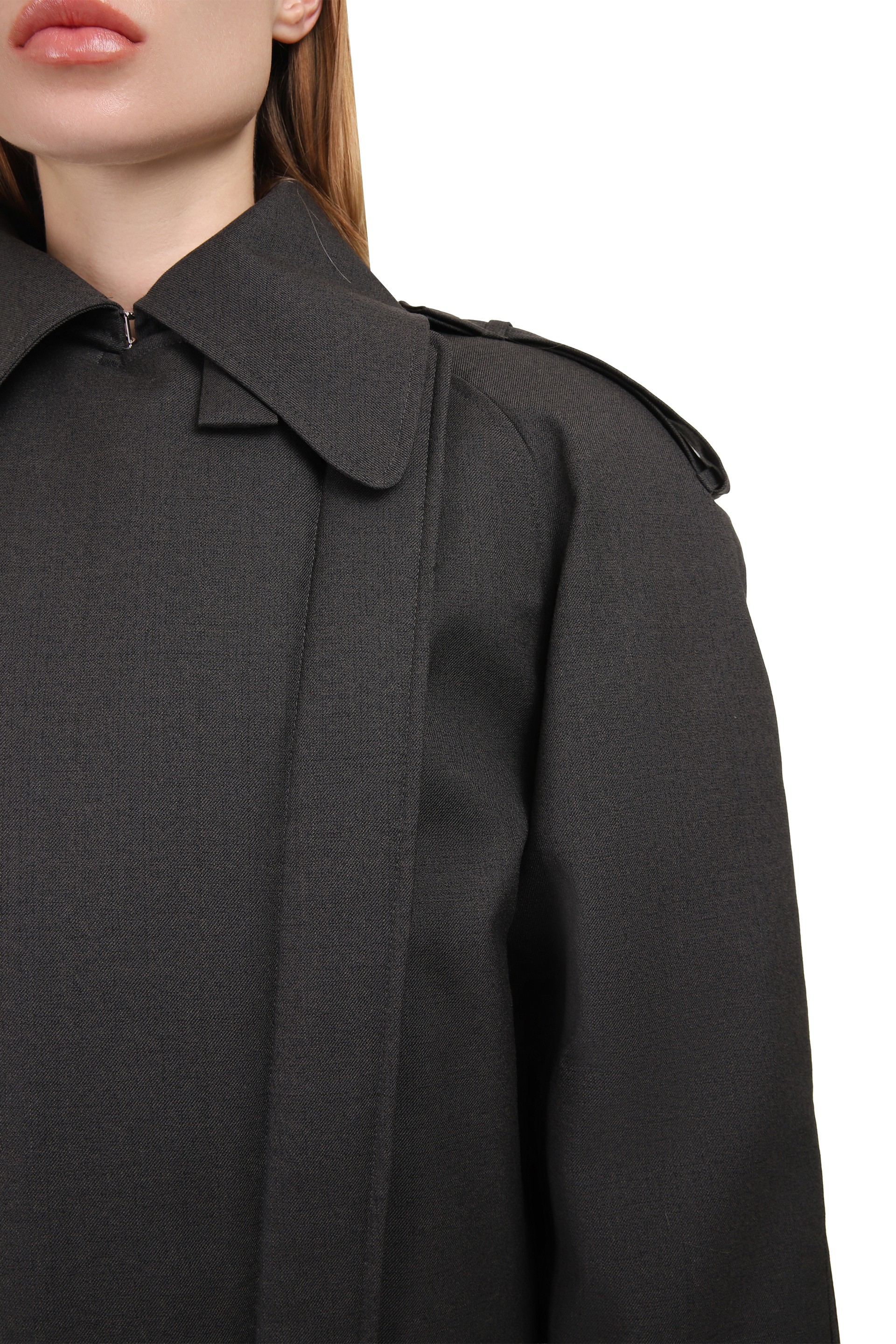 Купить Куртка MUGLER 4