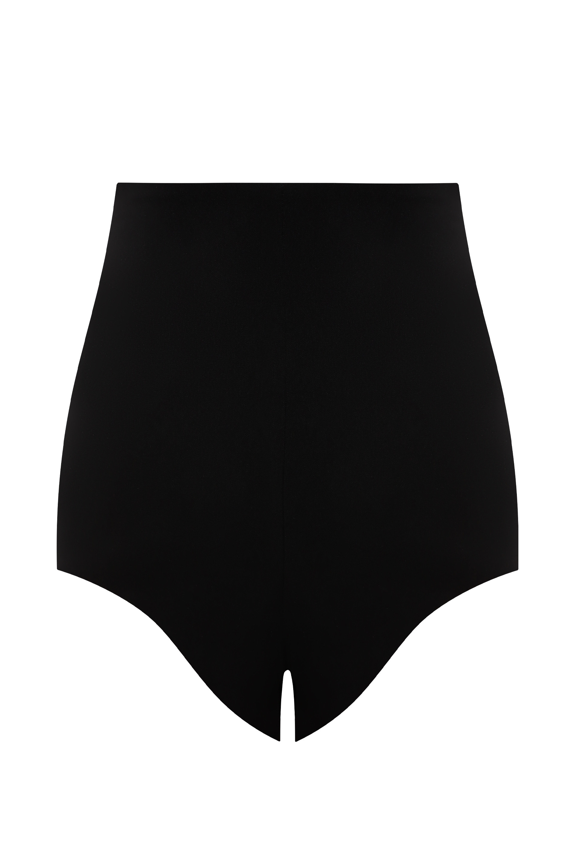 Купити Шорти Mônot