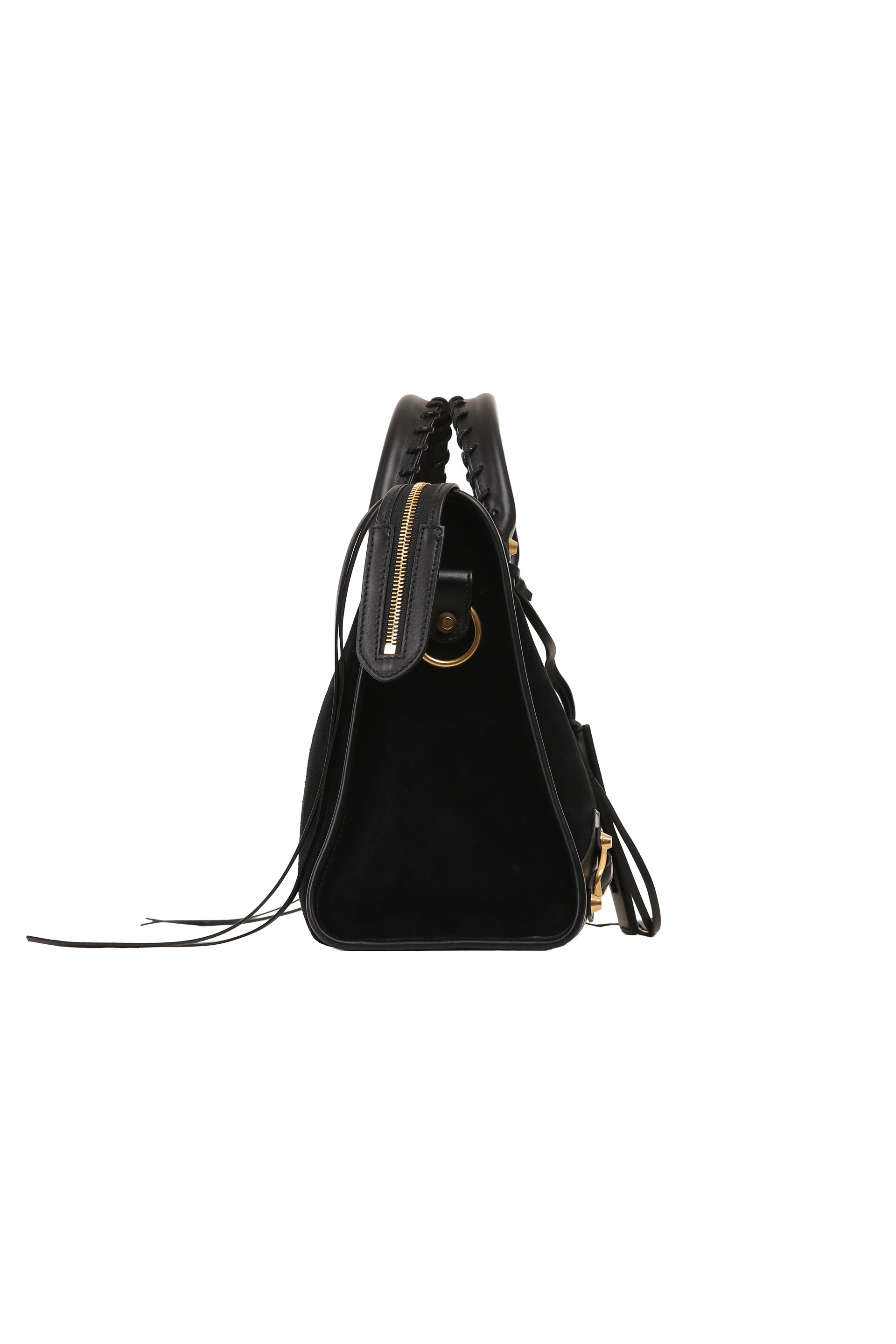 Купити Сумка BALENCIAGA 4