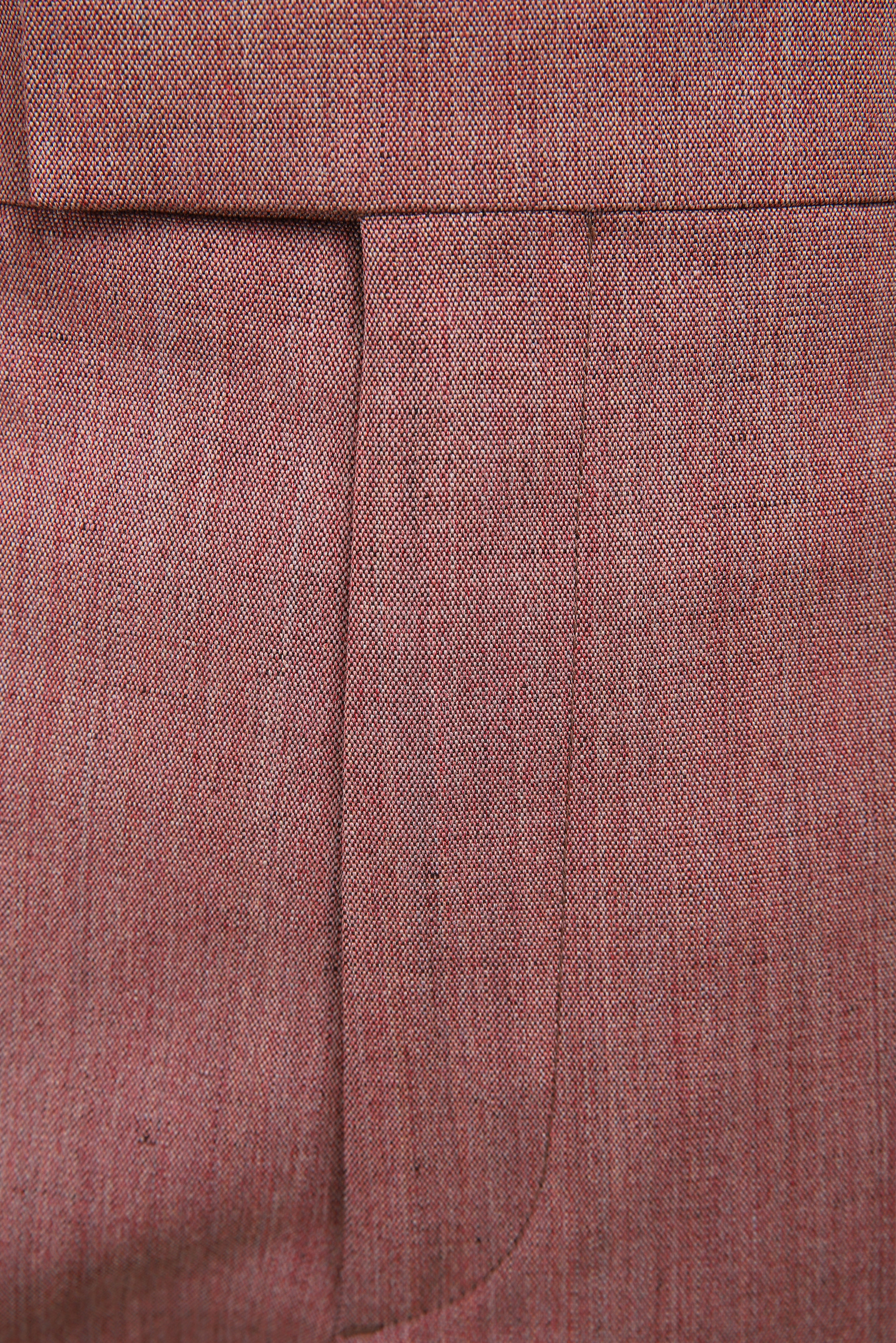 Buy Suit Bottega Veneta 5