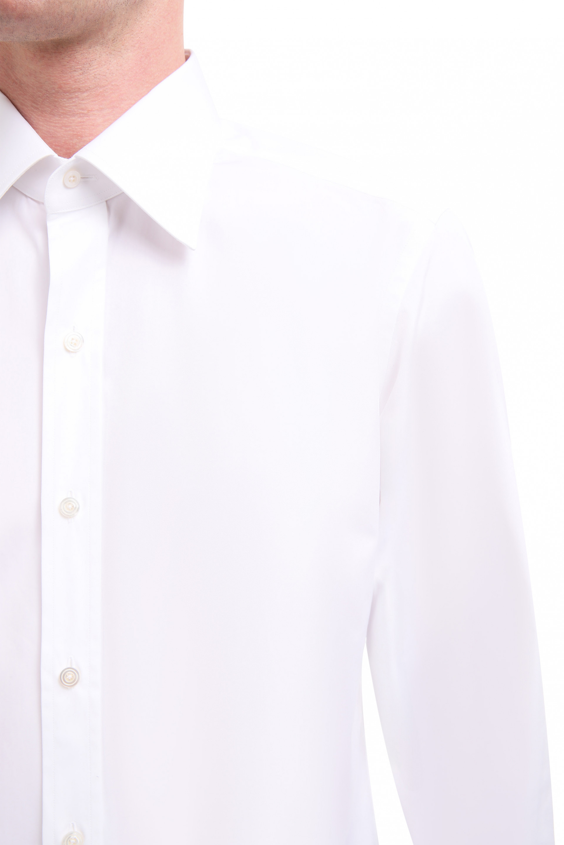 Купити Сорочка Tom Ford 4