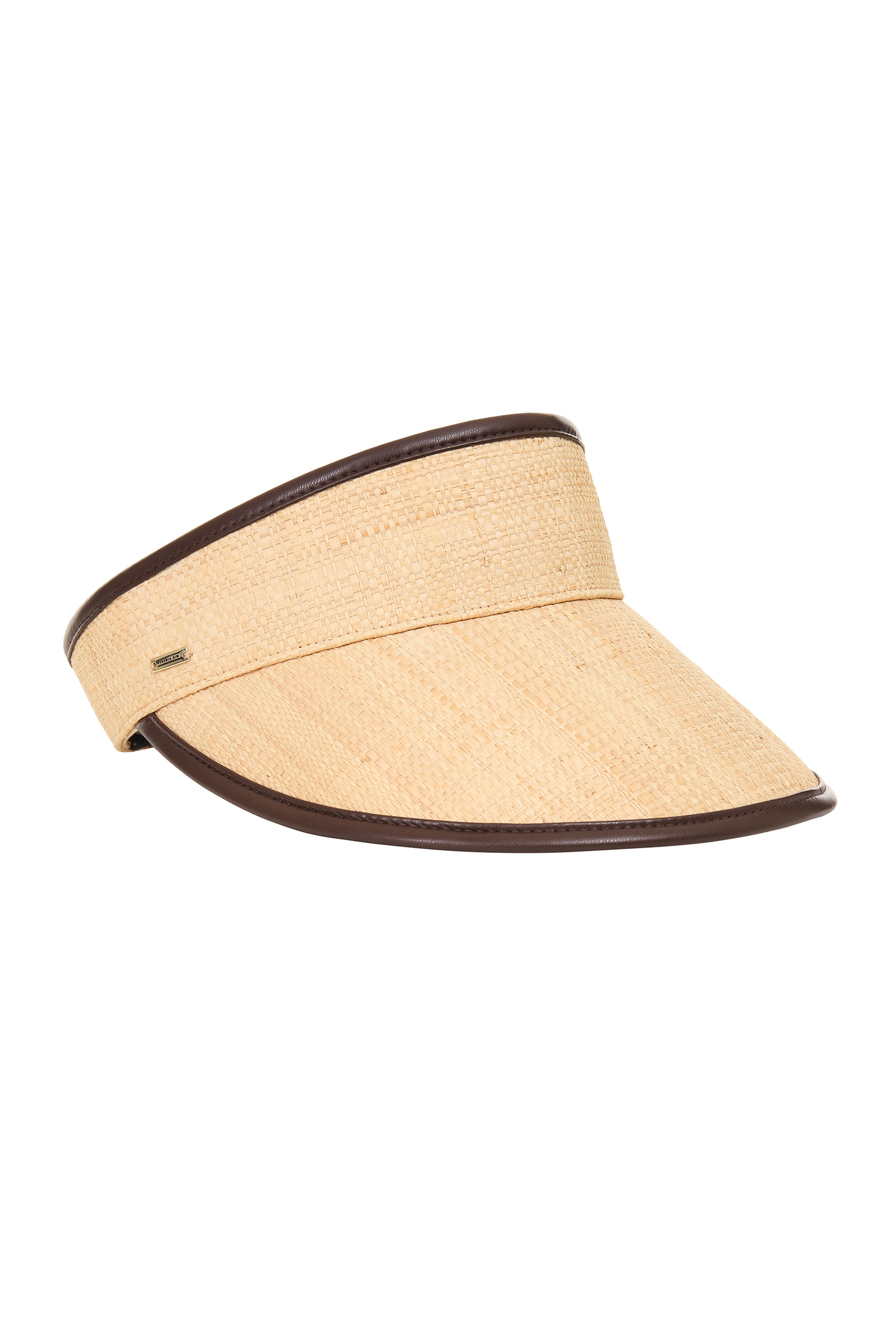 Купити Козирок Eugenia Kim 2