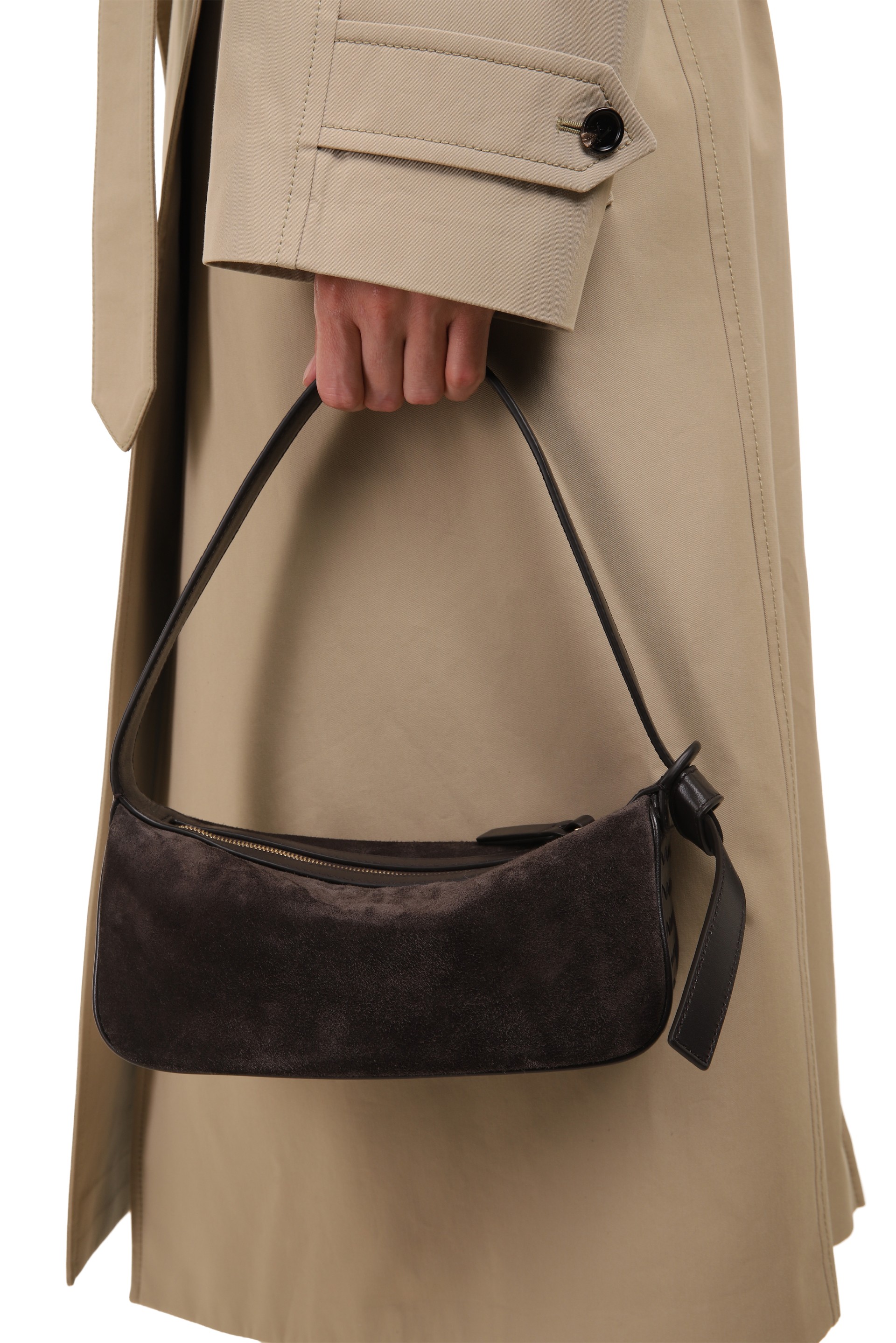 Купити Сумка BOTTEGA VENETA 2