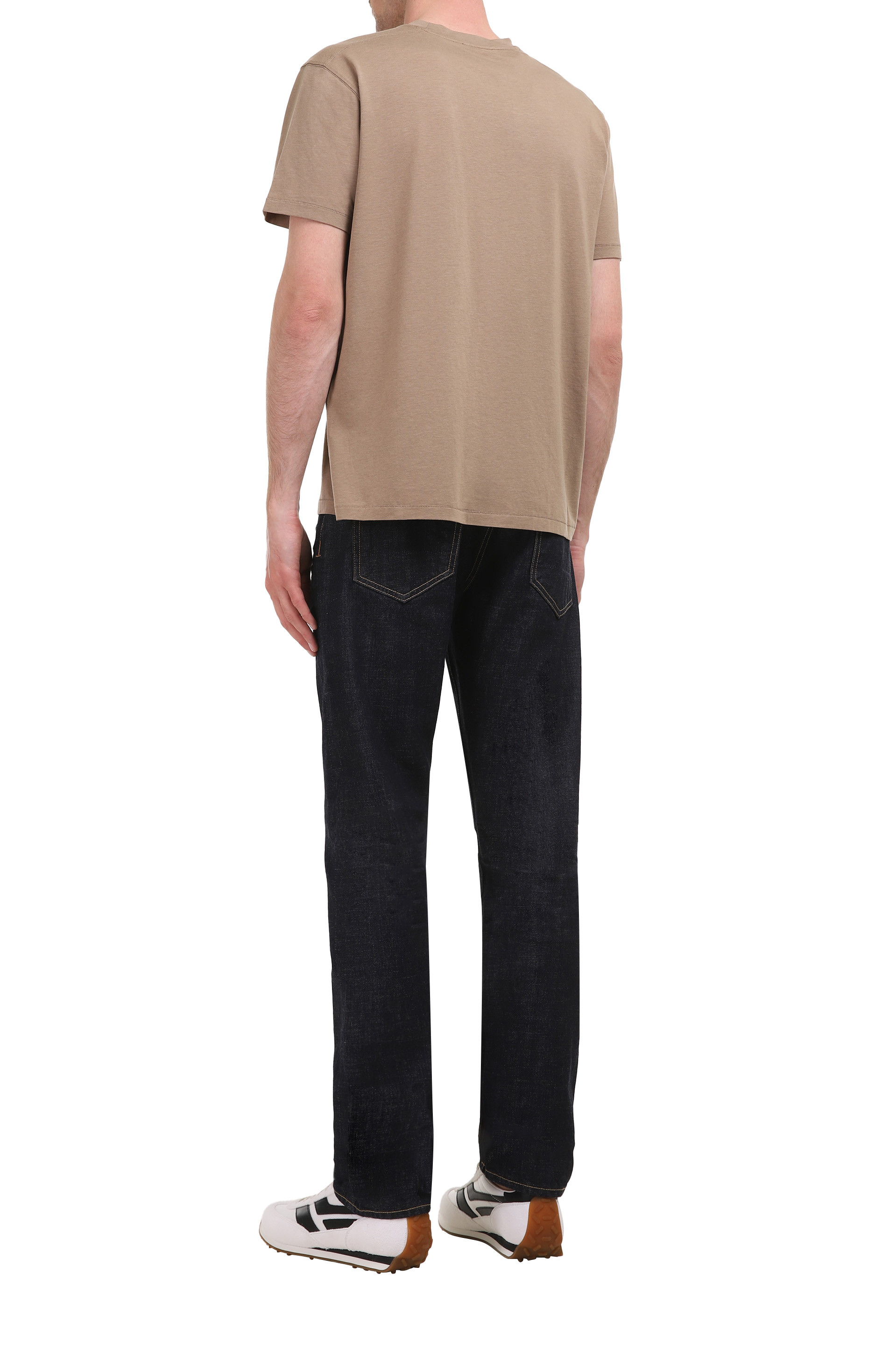 Buy Jeans Tom Ford 3