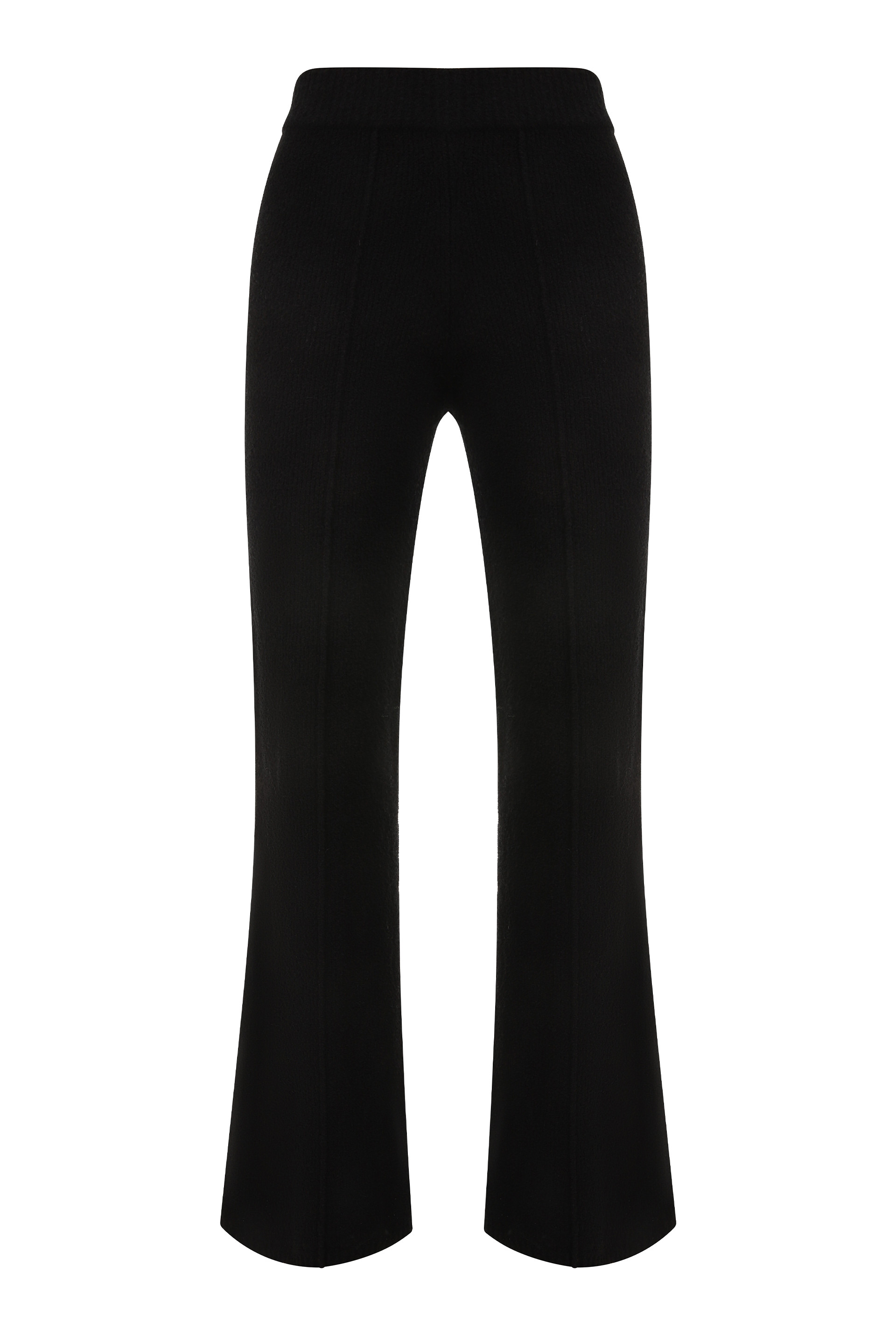 Купити Штани GUEST IN RESIDENCE