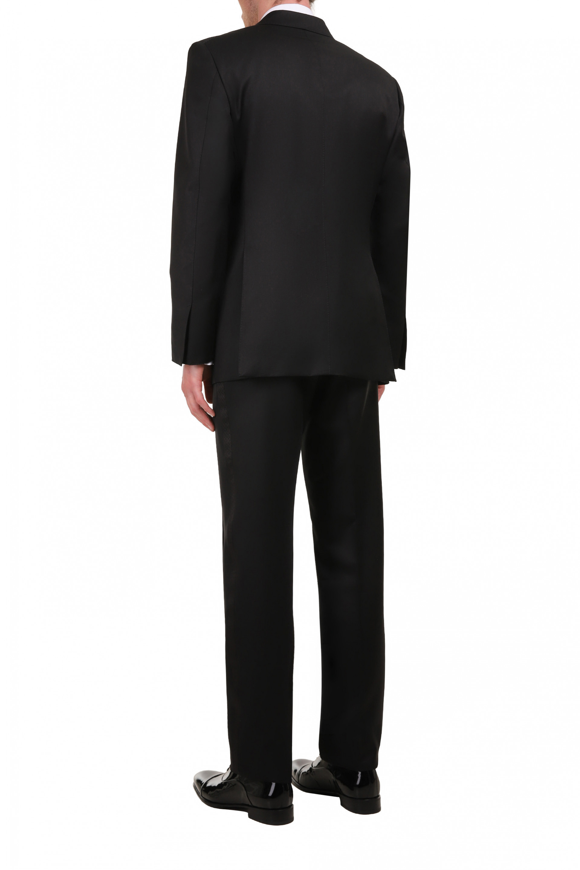 Купити Костюм Tom Ford 3