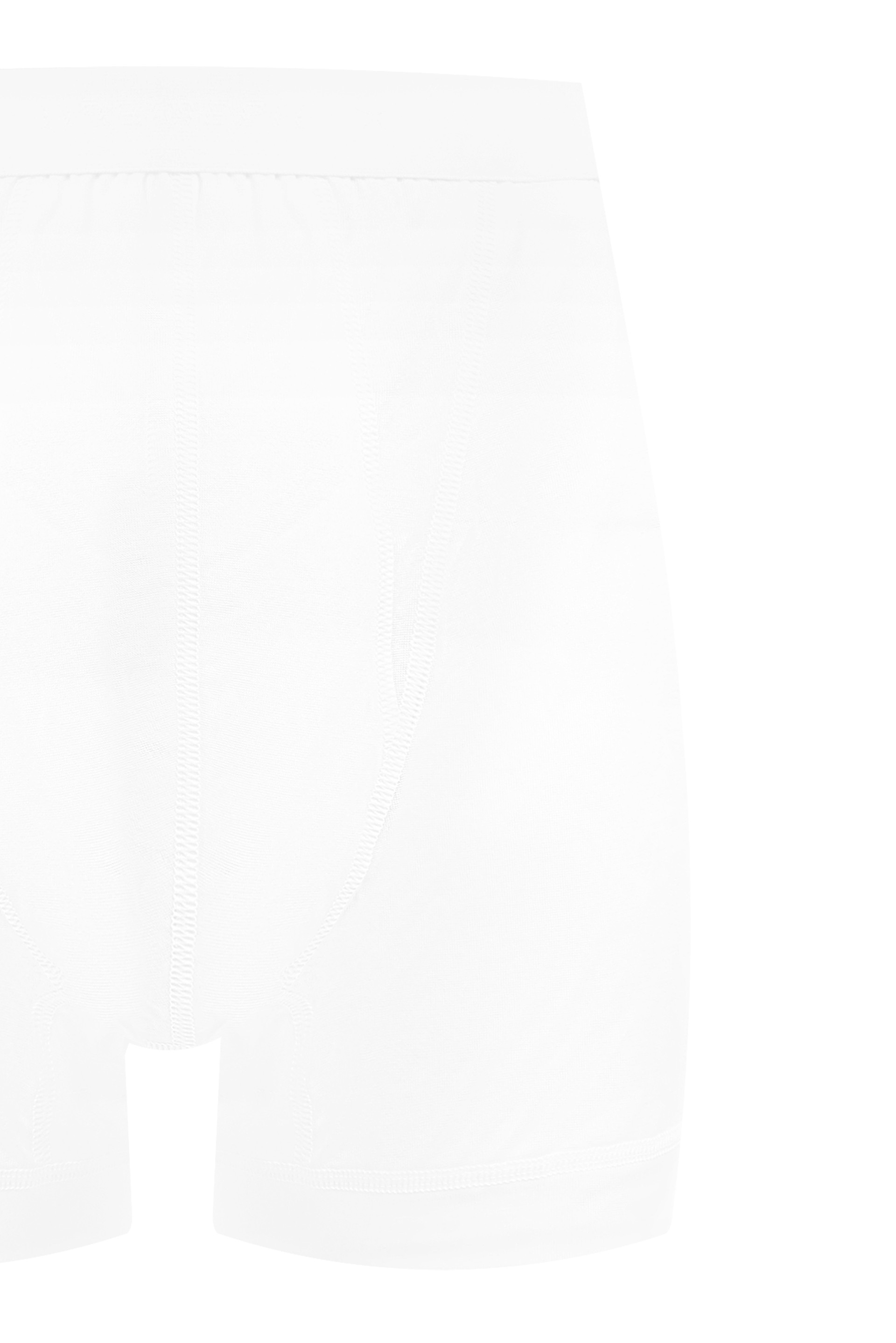 Купити Боксери Zimmerli 2