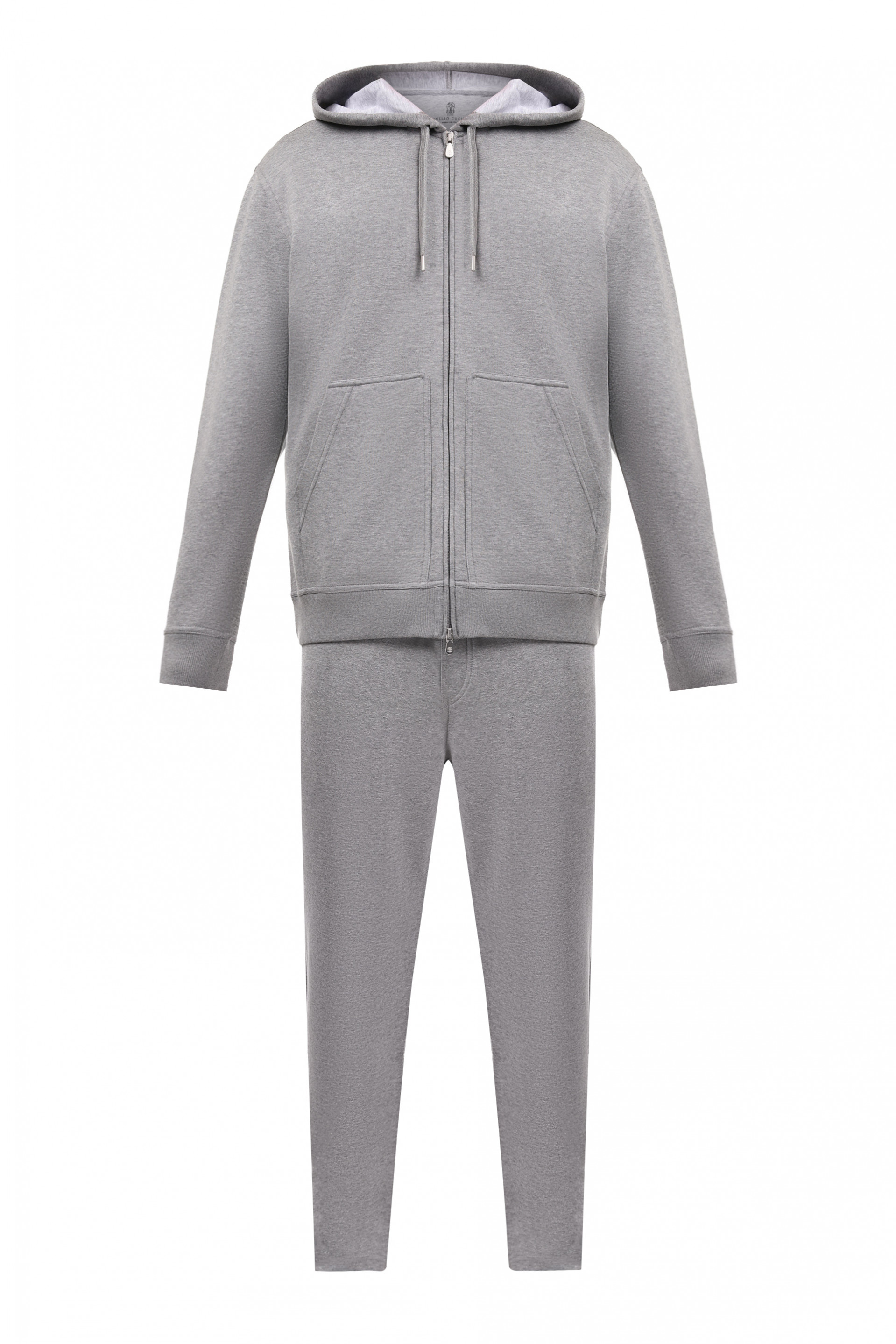 Купити Костюм спортивний Brunello Cucinelli