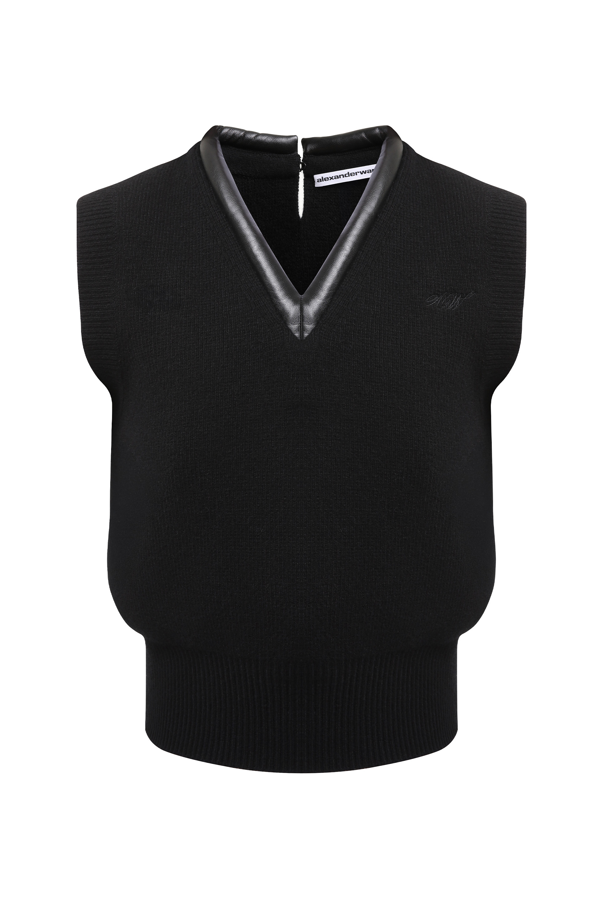 Buy Vest ALEXANDER WANG