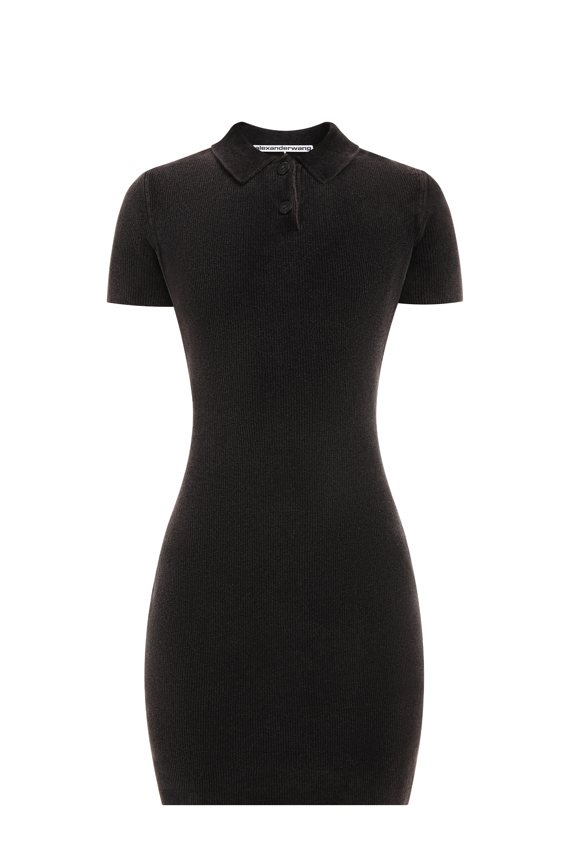 Купити Сукня Alexander Wang