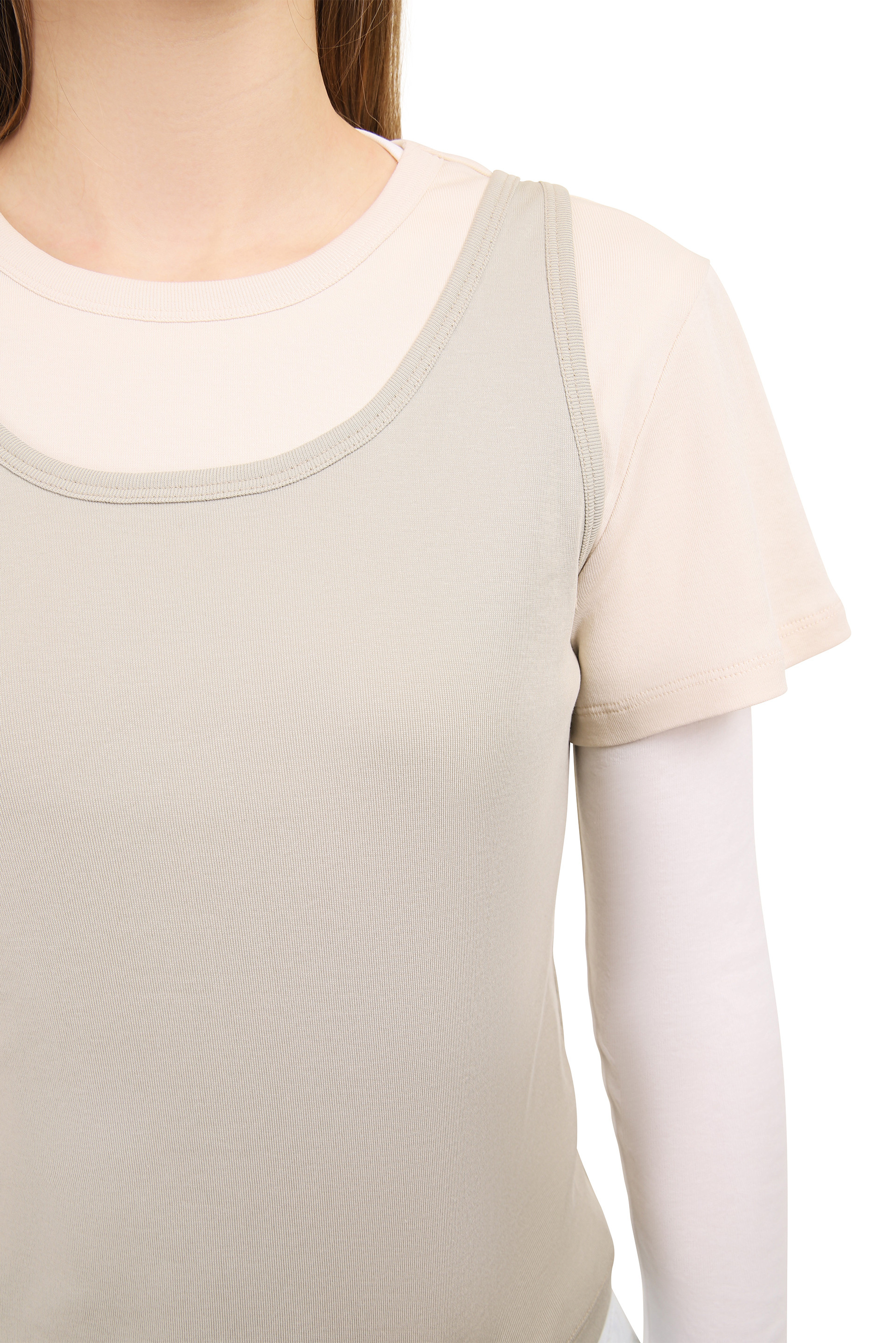 Купити Пуловер JUUN.J 4