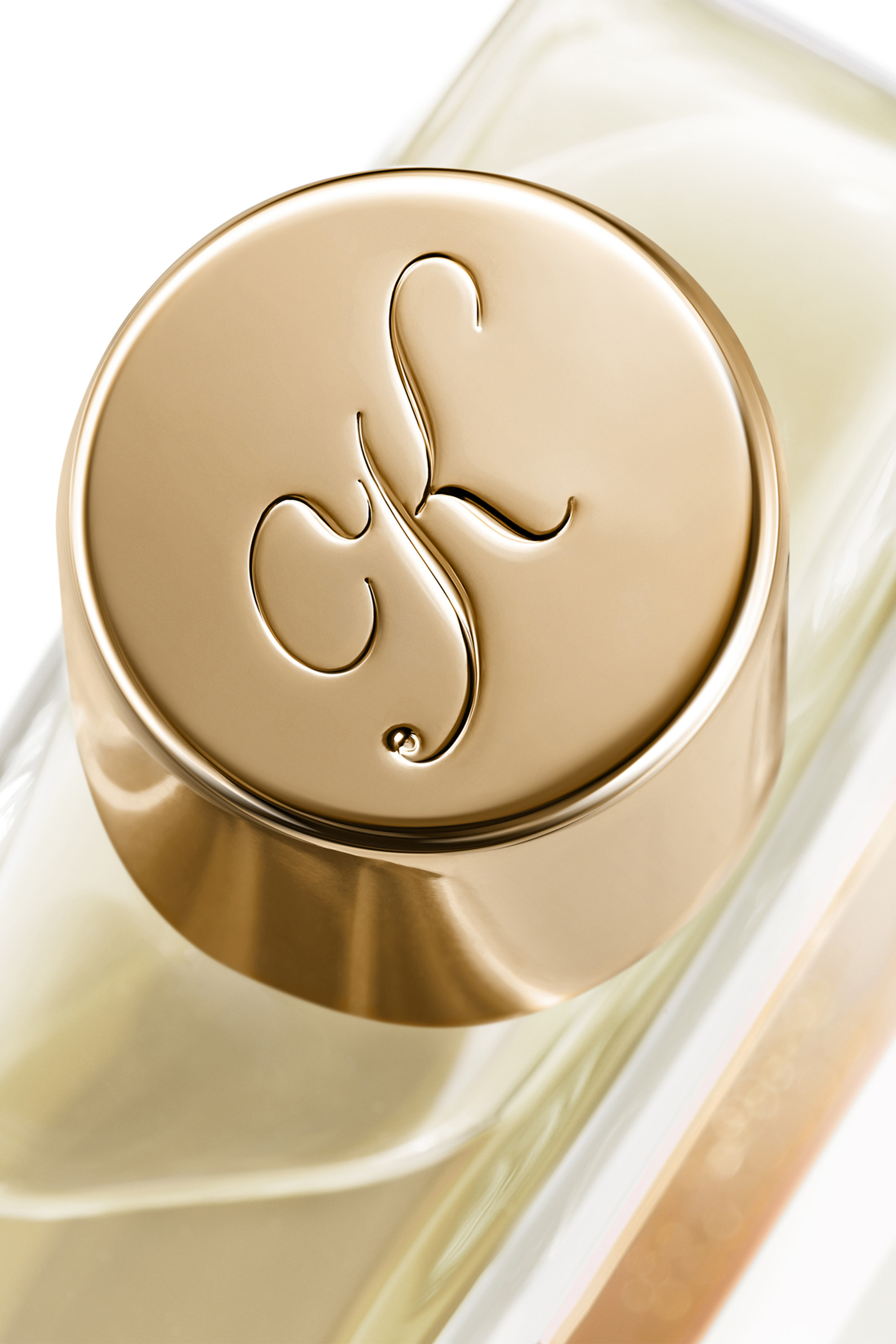 Купити Вода парфумована Kilian 4