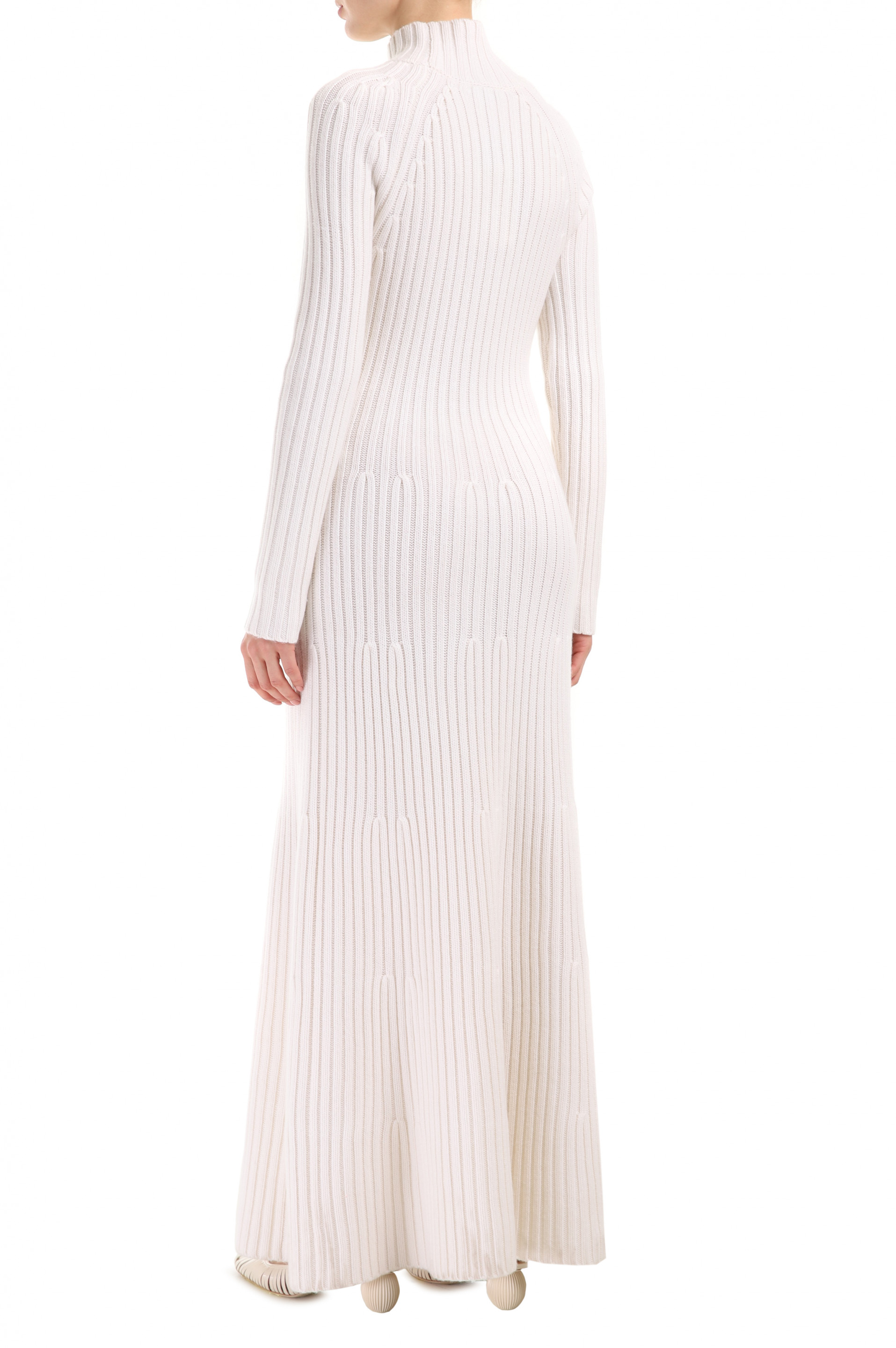 Купити Сукня Gabriela Hearst 3