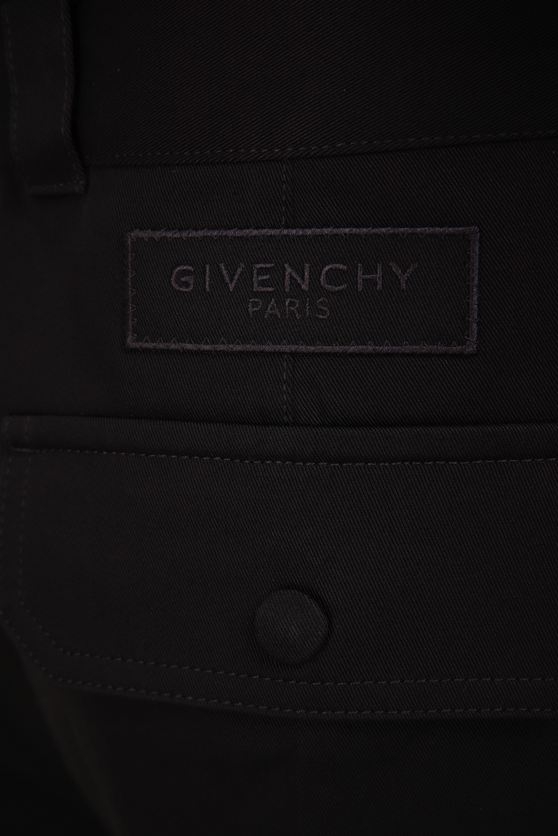 Купити Штани Givenchy 4