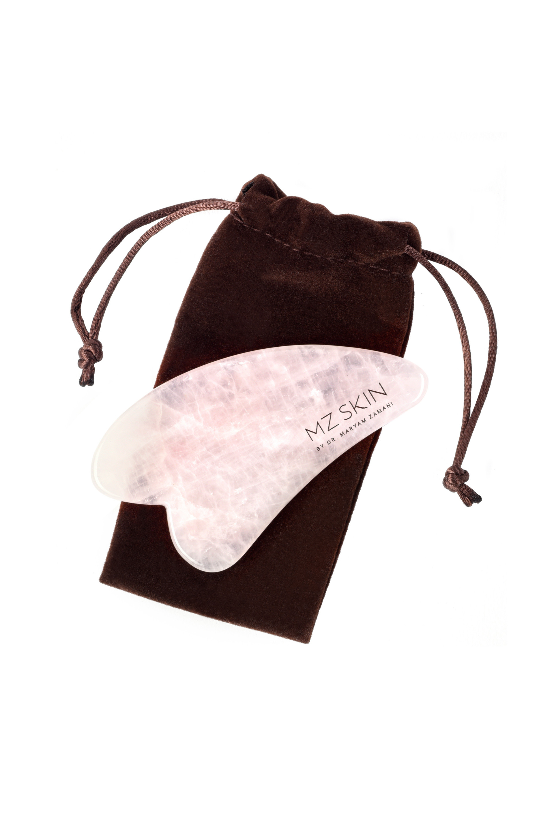 Купити Гуа ша MZ Skin 2