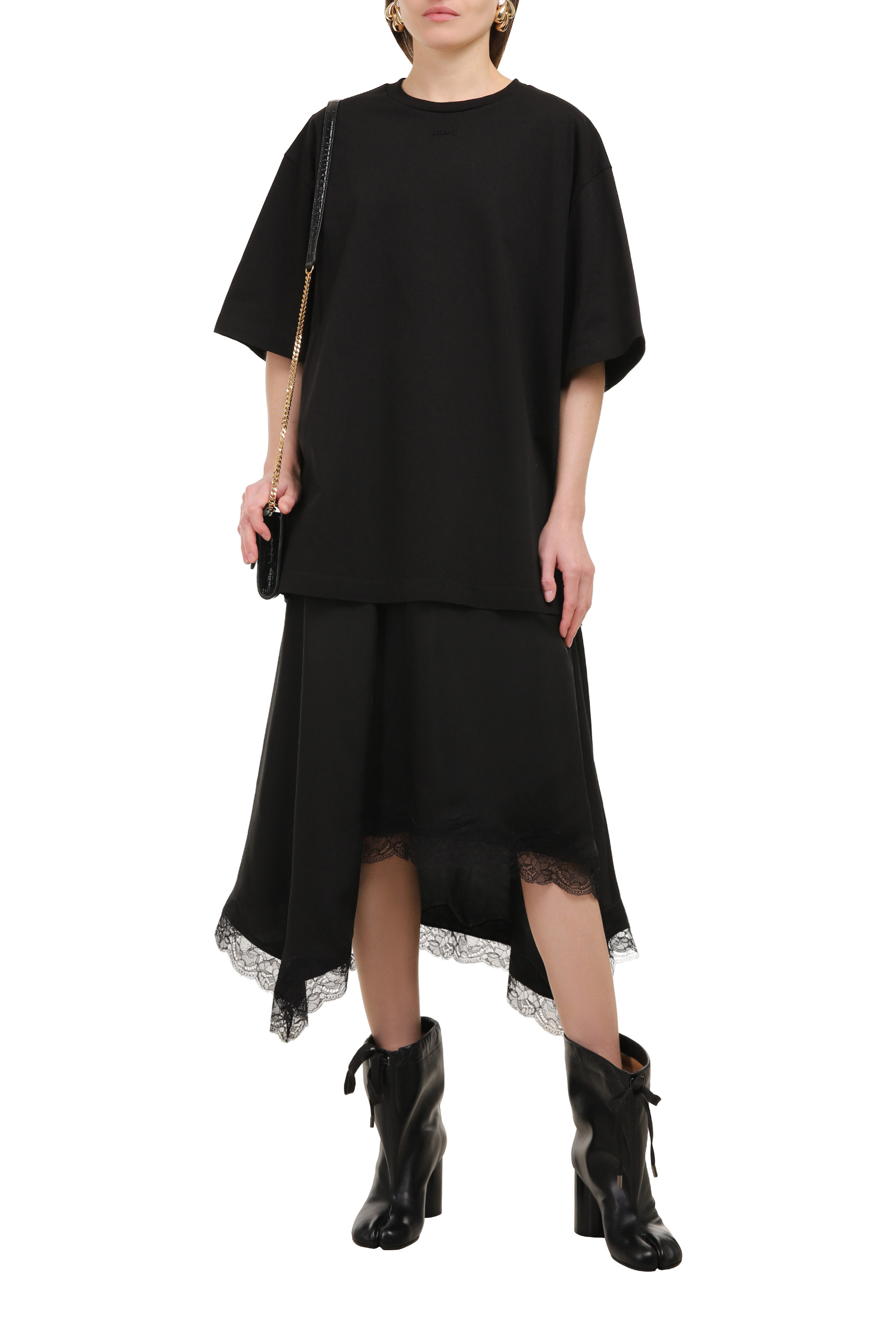 Купити Сукня JUUN.J 2