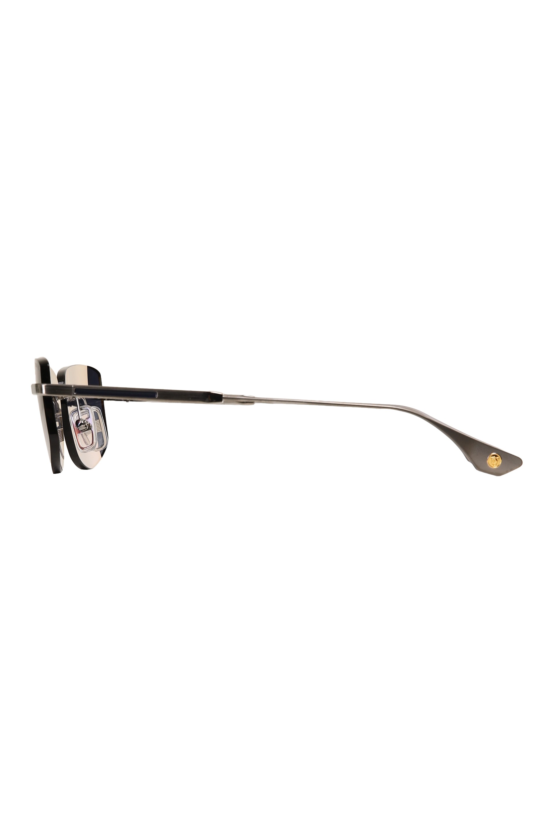 Купить Очки солнцезащитные Dita Eyewear 4