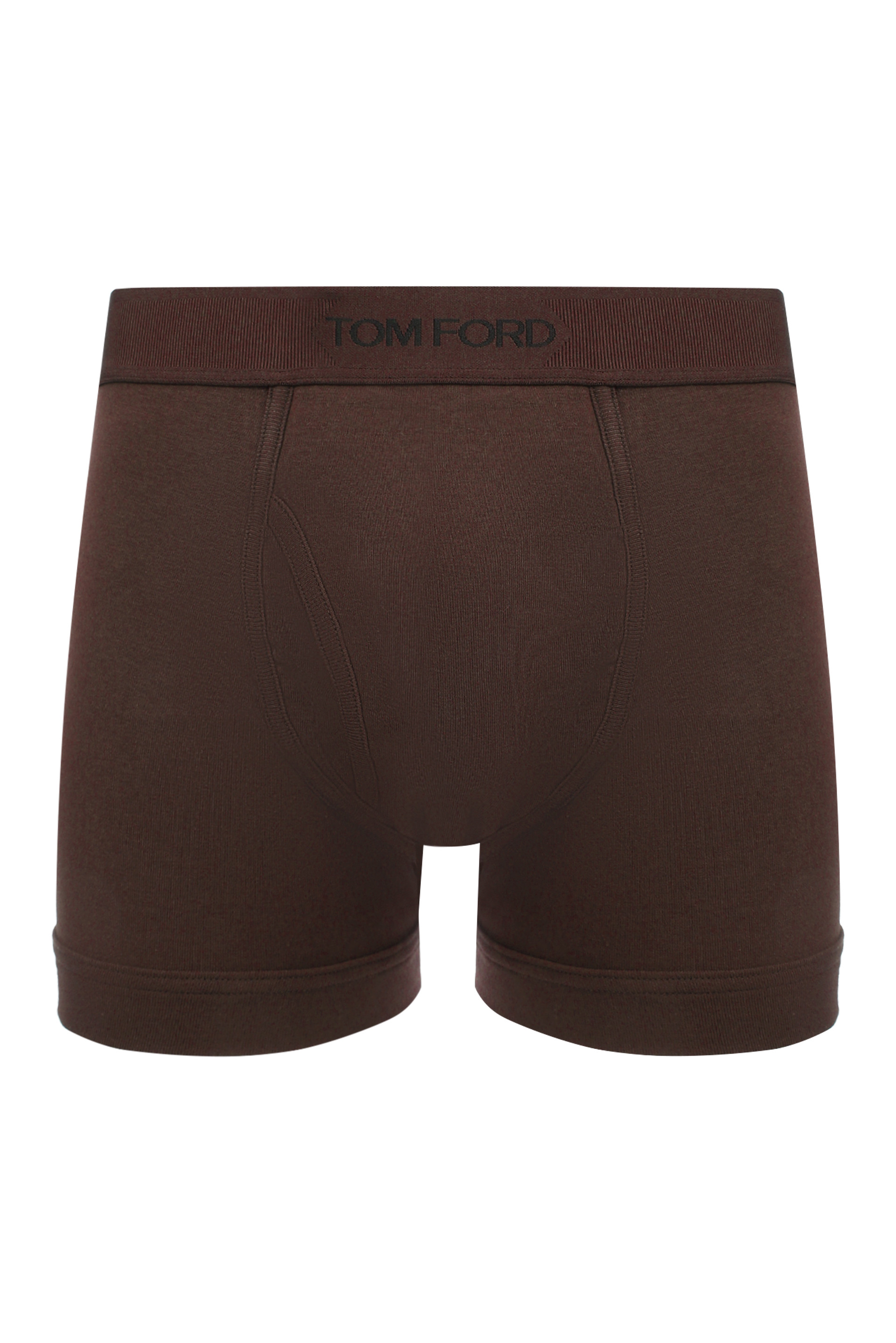Купити Боксери Tom Ford