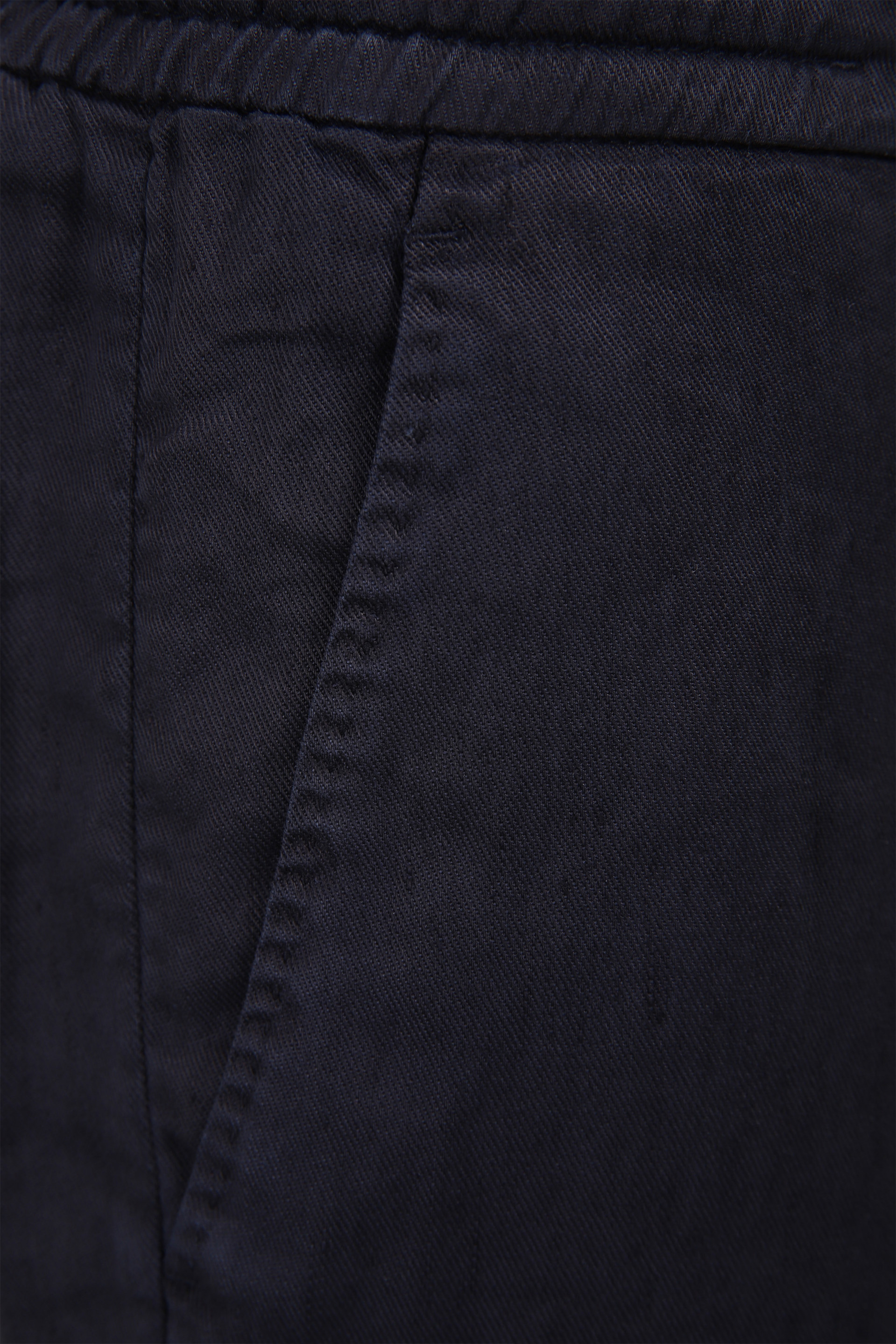 Купити Штани Marco Pescarolo 5