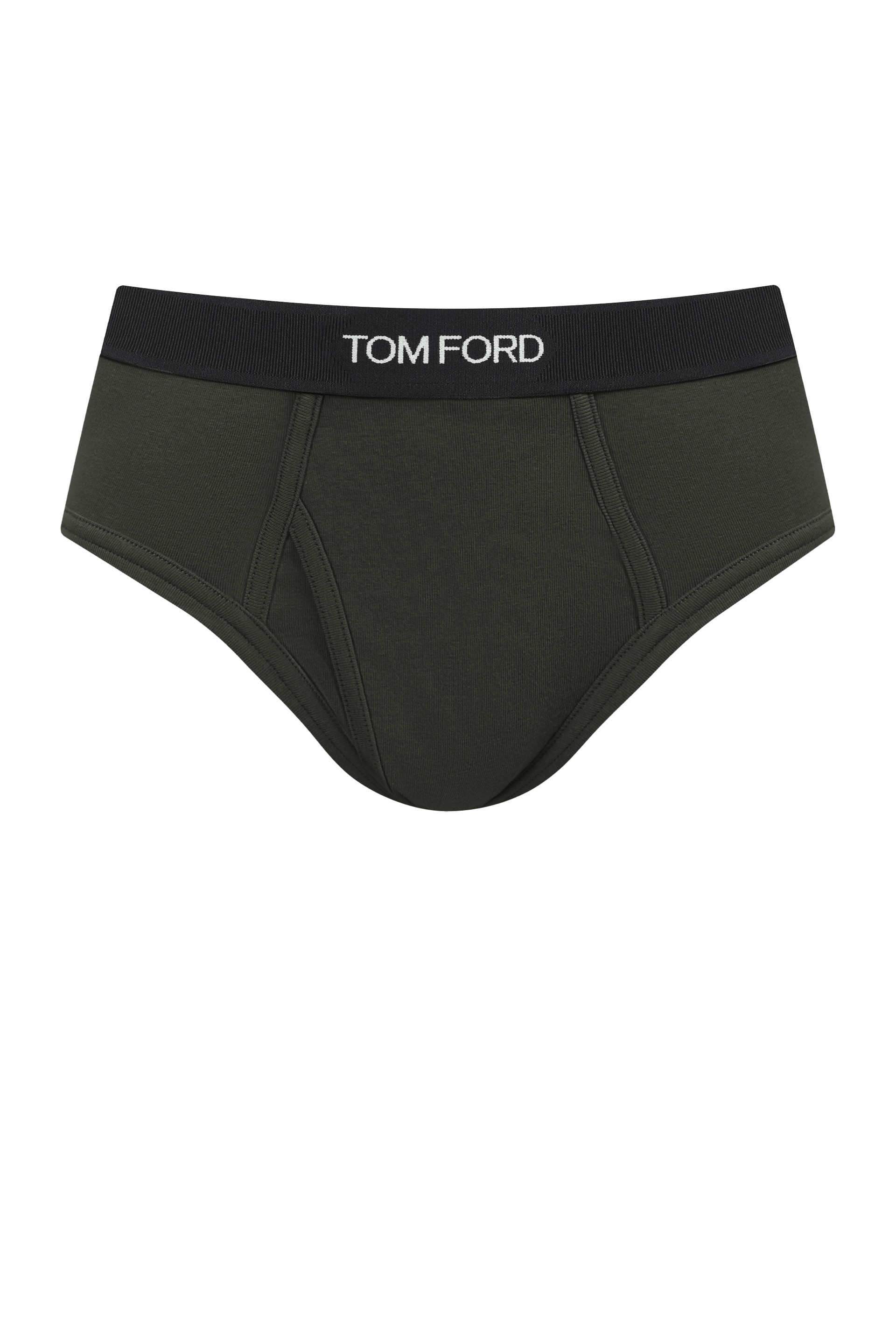 Купити Плавки Tom Ford