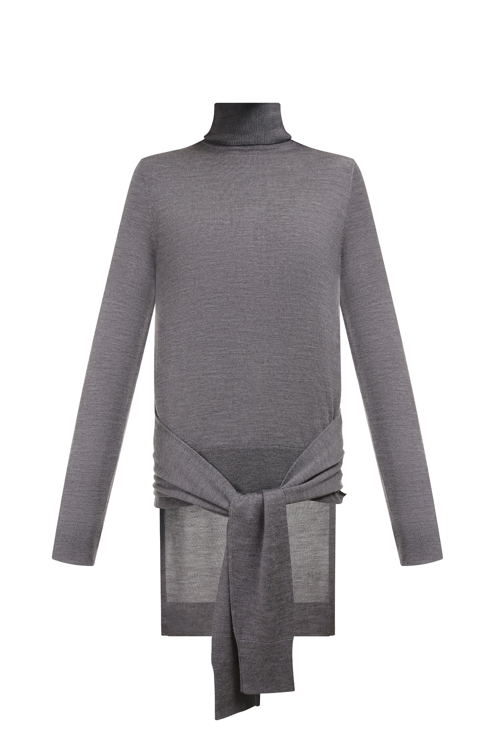 Купити Пуловер TOTEME