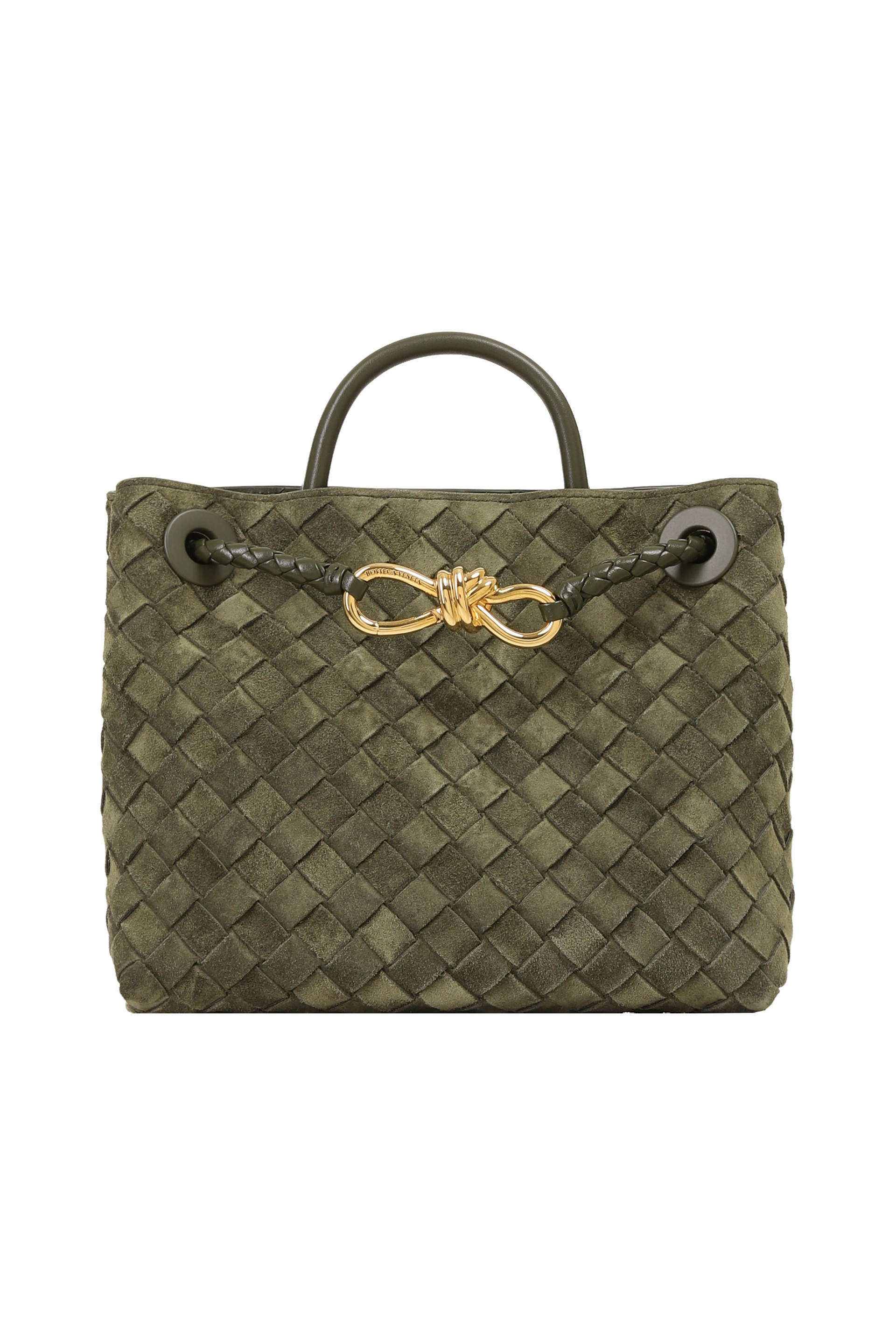 Купити Сумка BOTTEGA VENETA