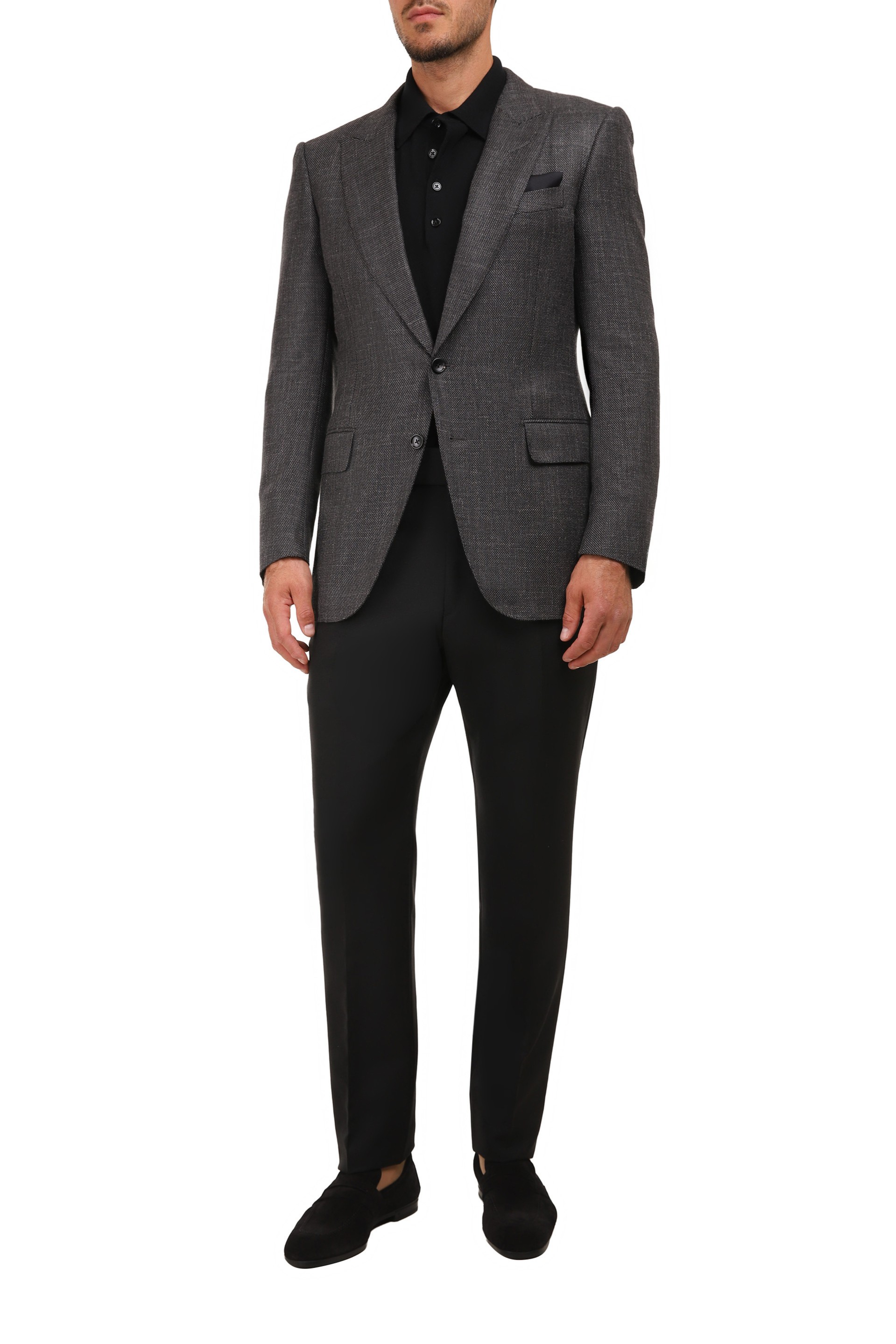 Купити Штани Tom Ford 2