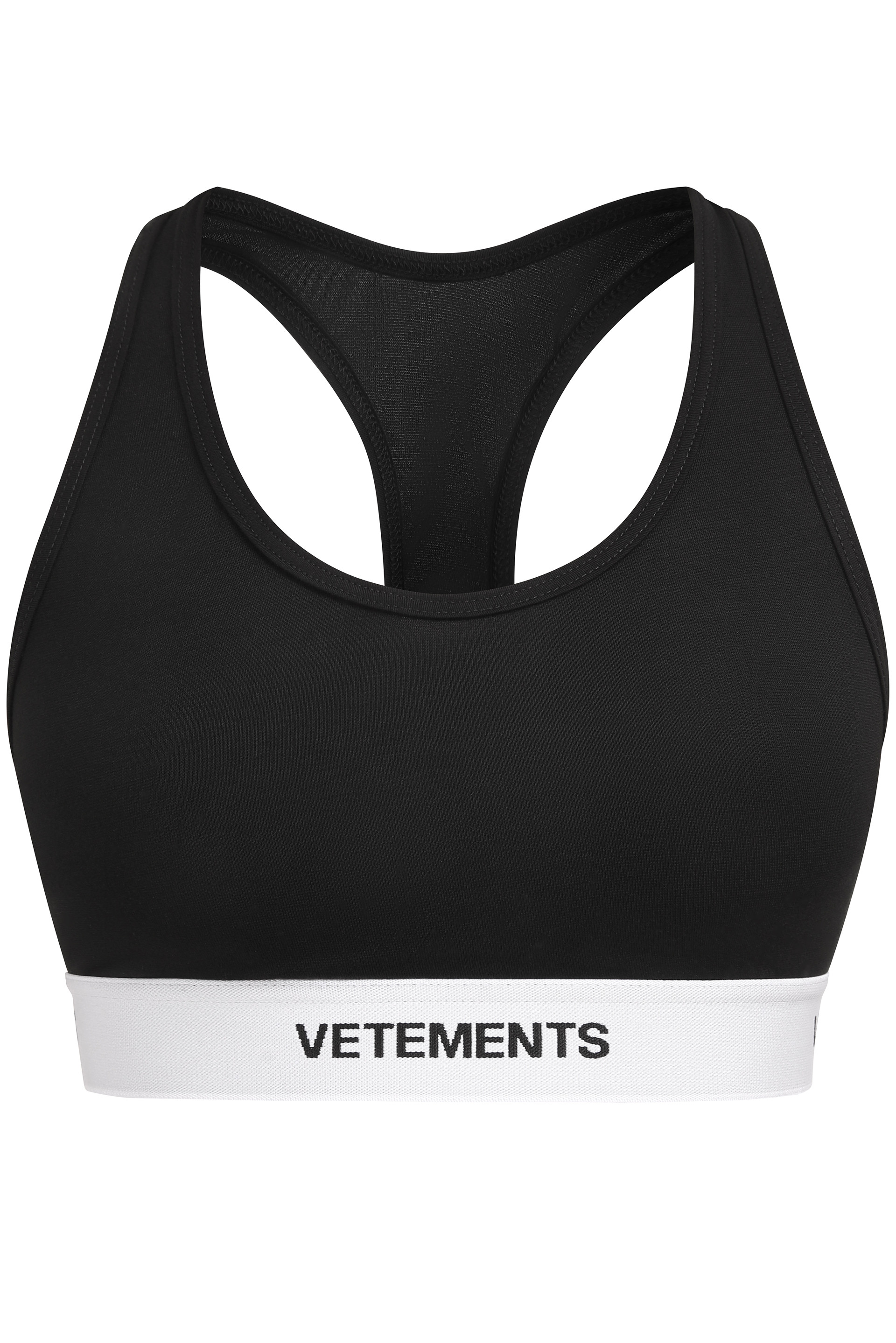 Купити Топ Vetements