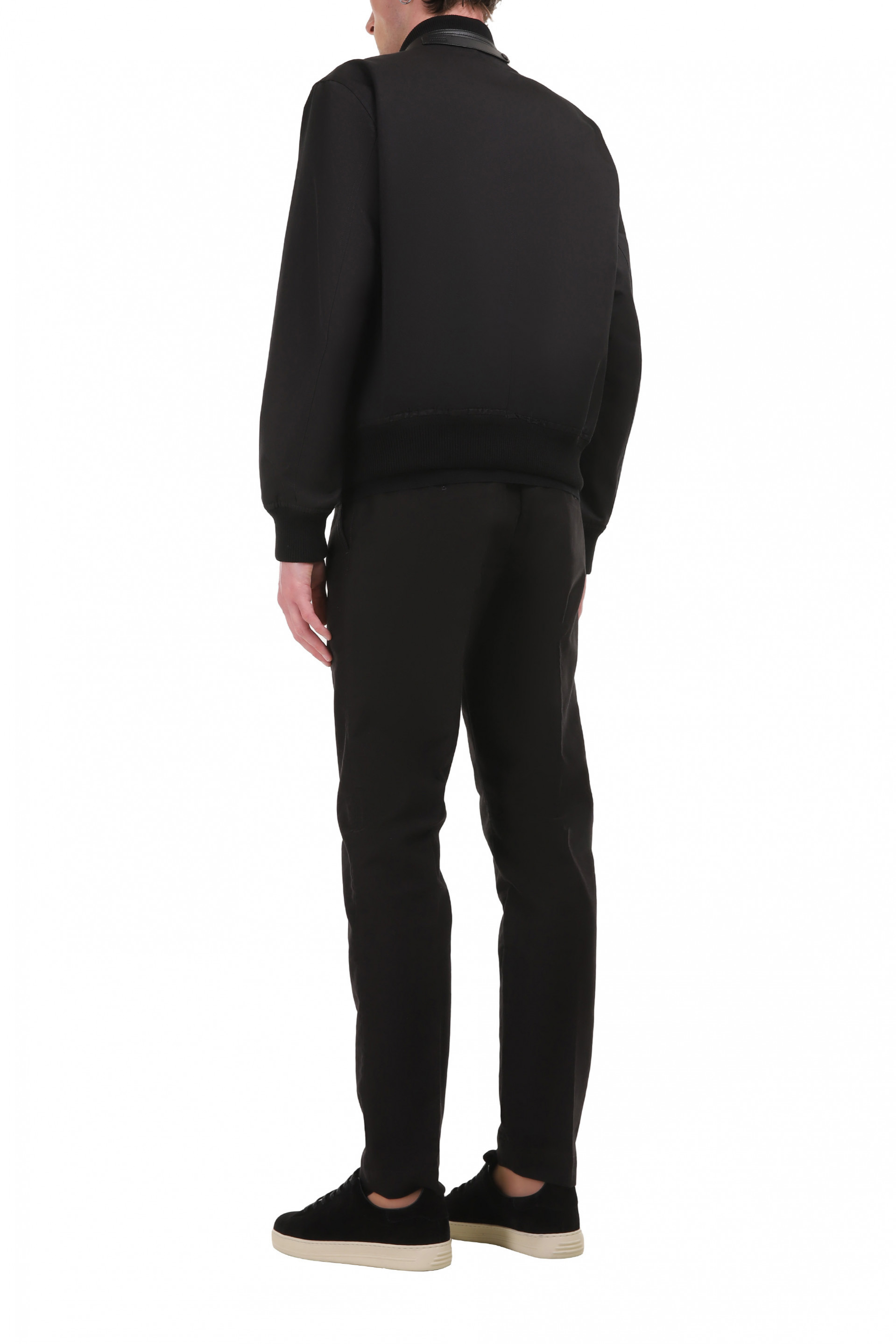 Купити Куртка Tom Ford 3