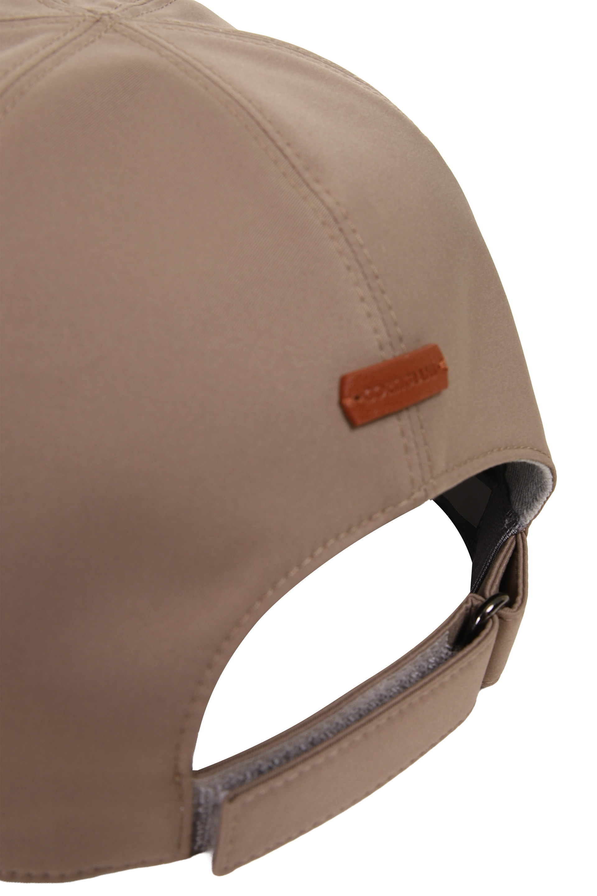 Купити Кепка Cortigiani 3