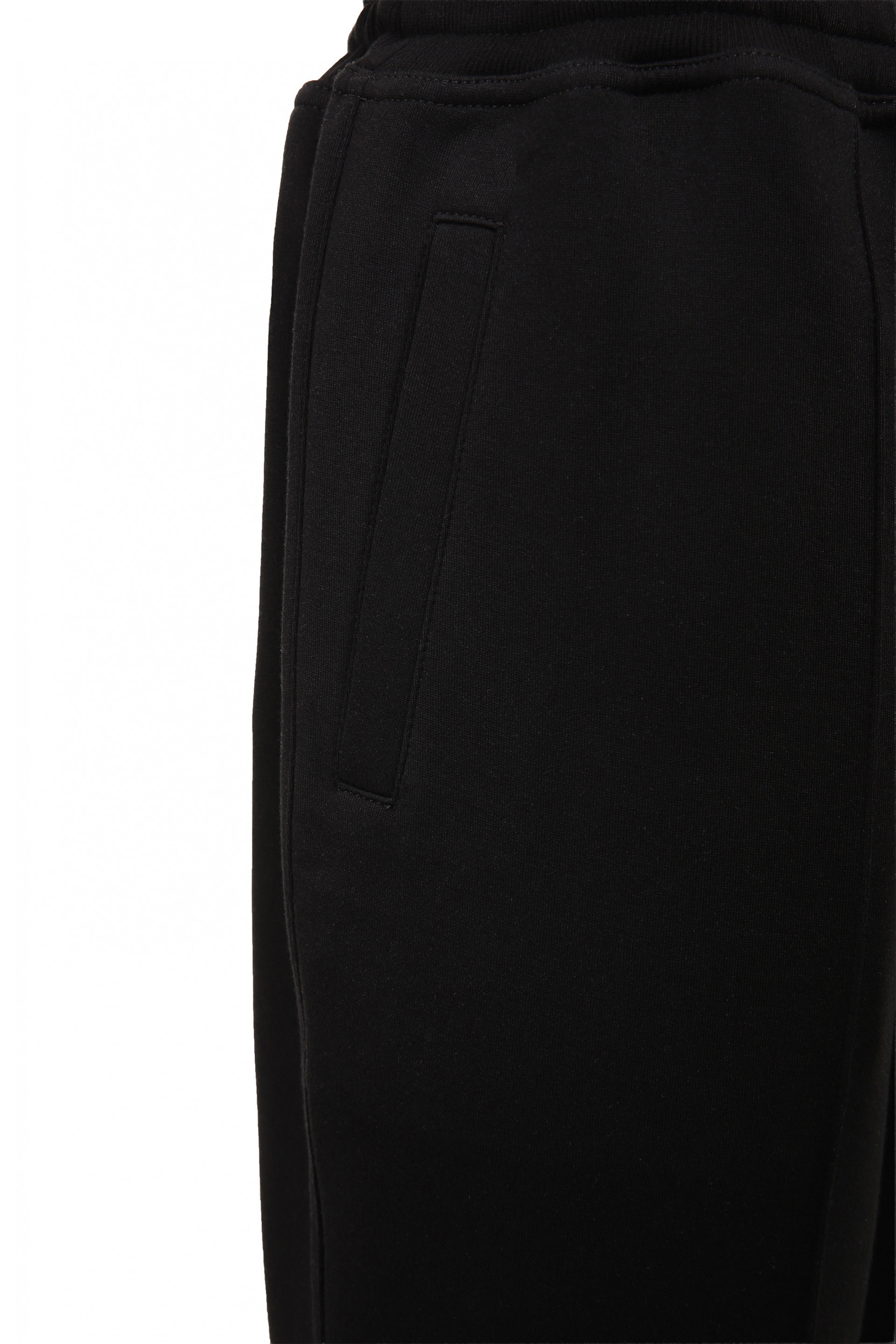 Купити Штани спортивні Brunello Cucinelli 4