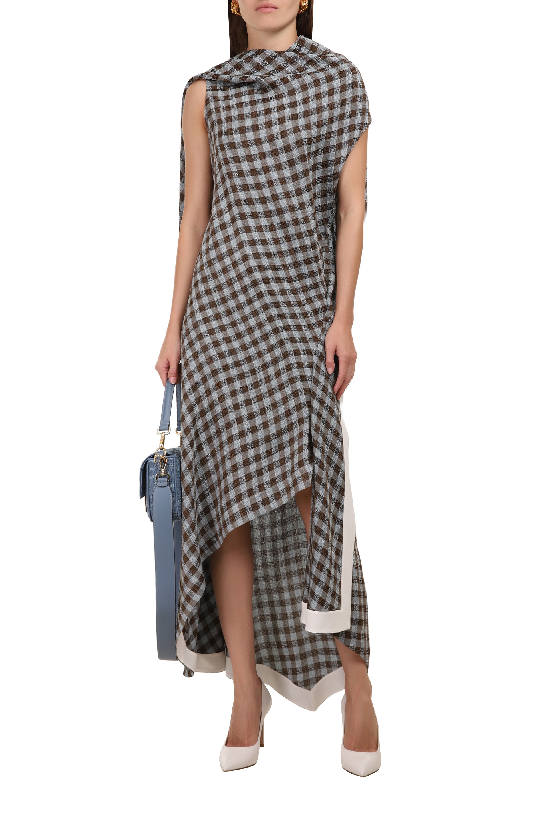 Купить Платье Loewe 2