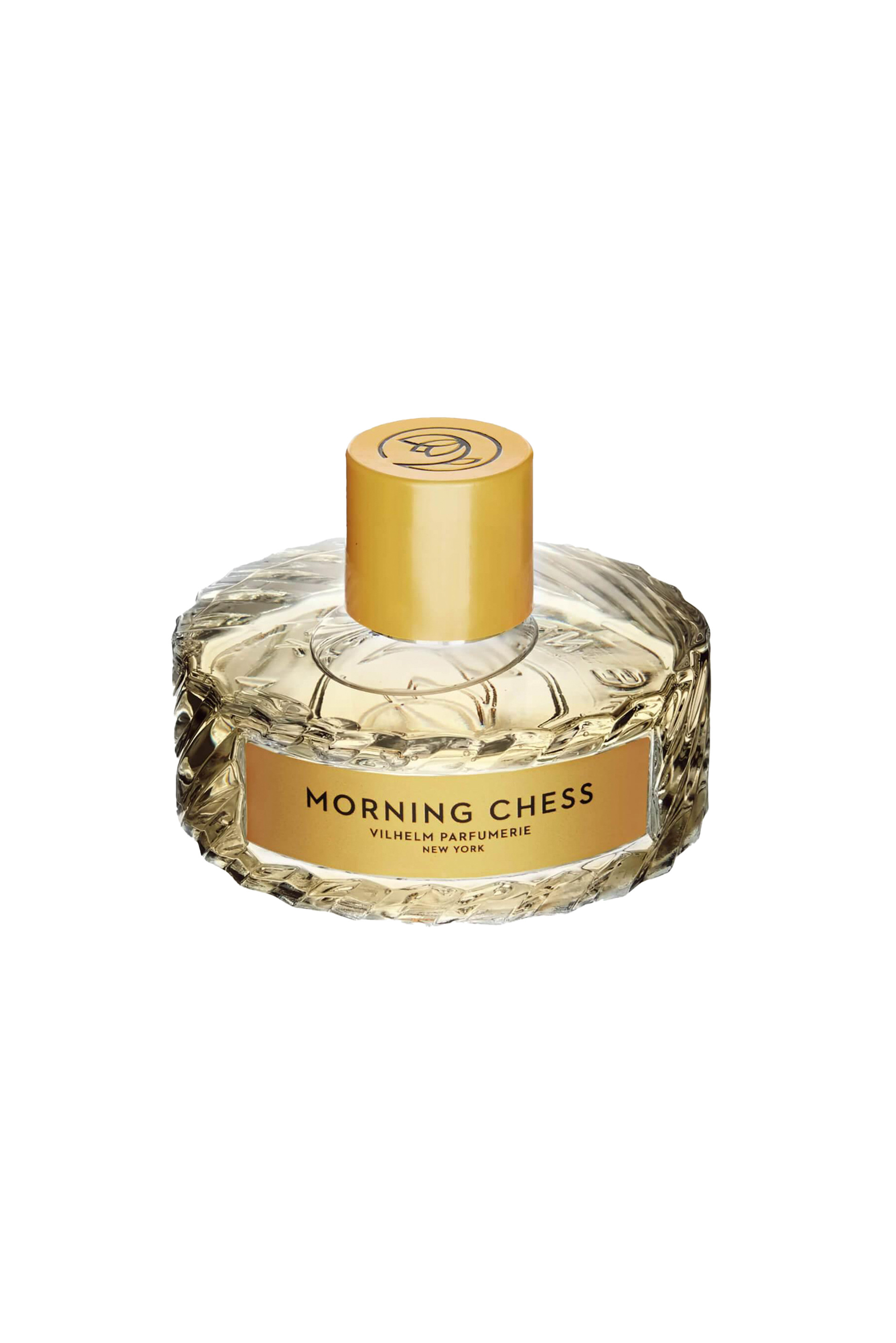 Buy Eau de Parfum Vilhelm Parfumerie 2