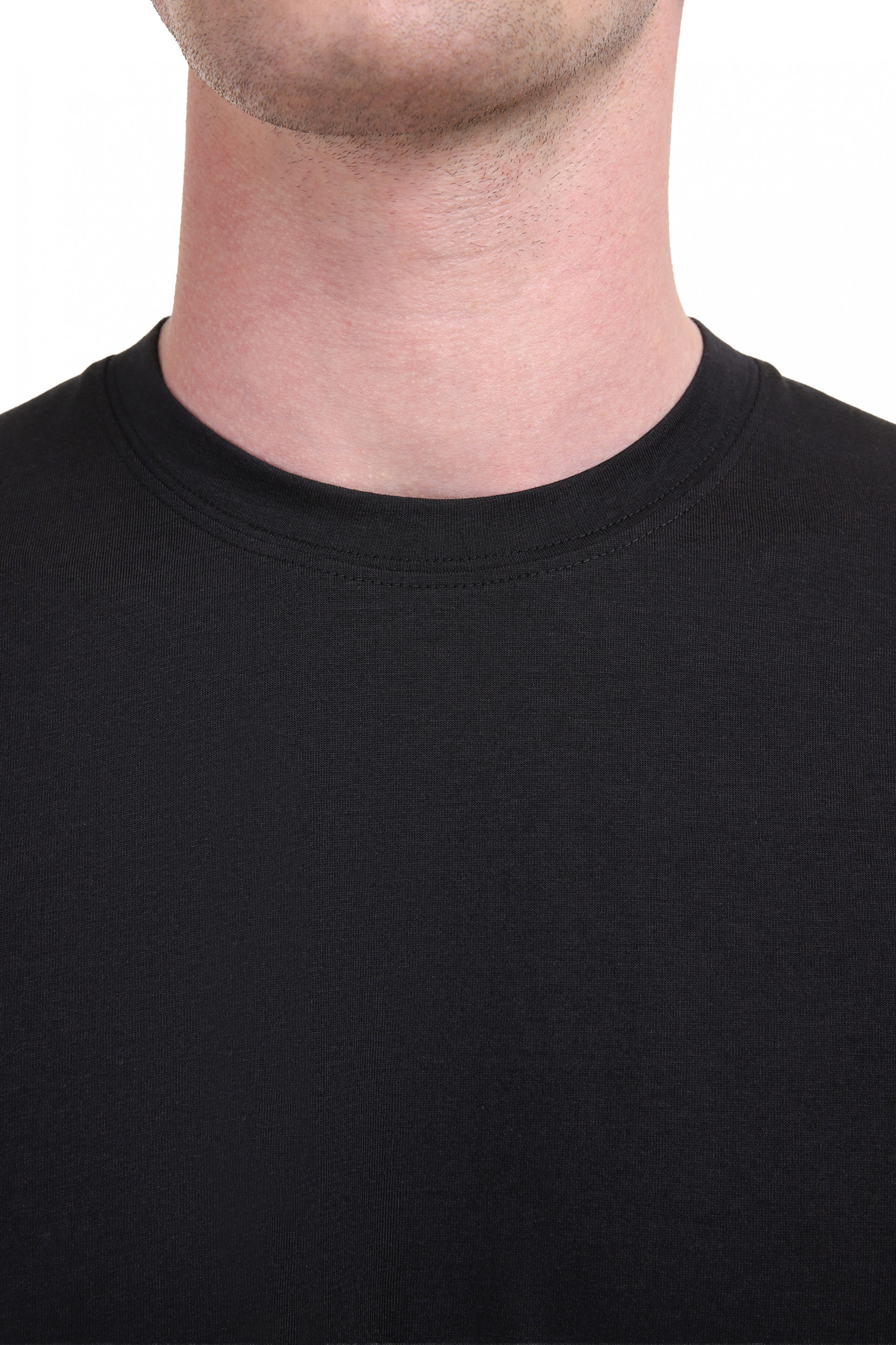 Buy T-shirt Tom Ford 4