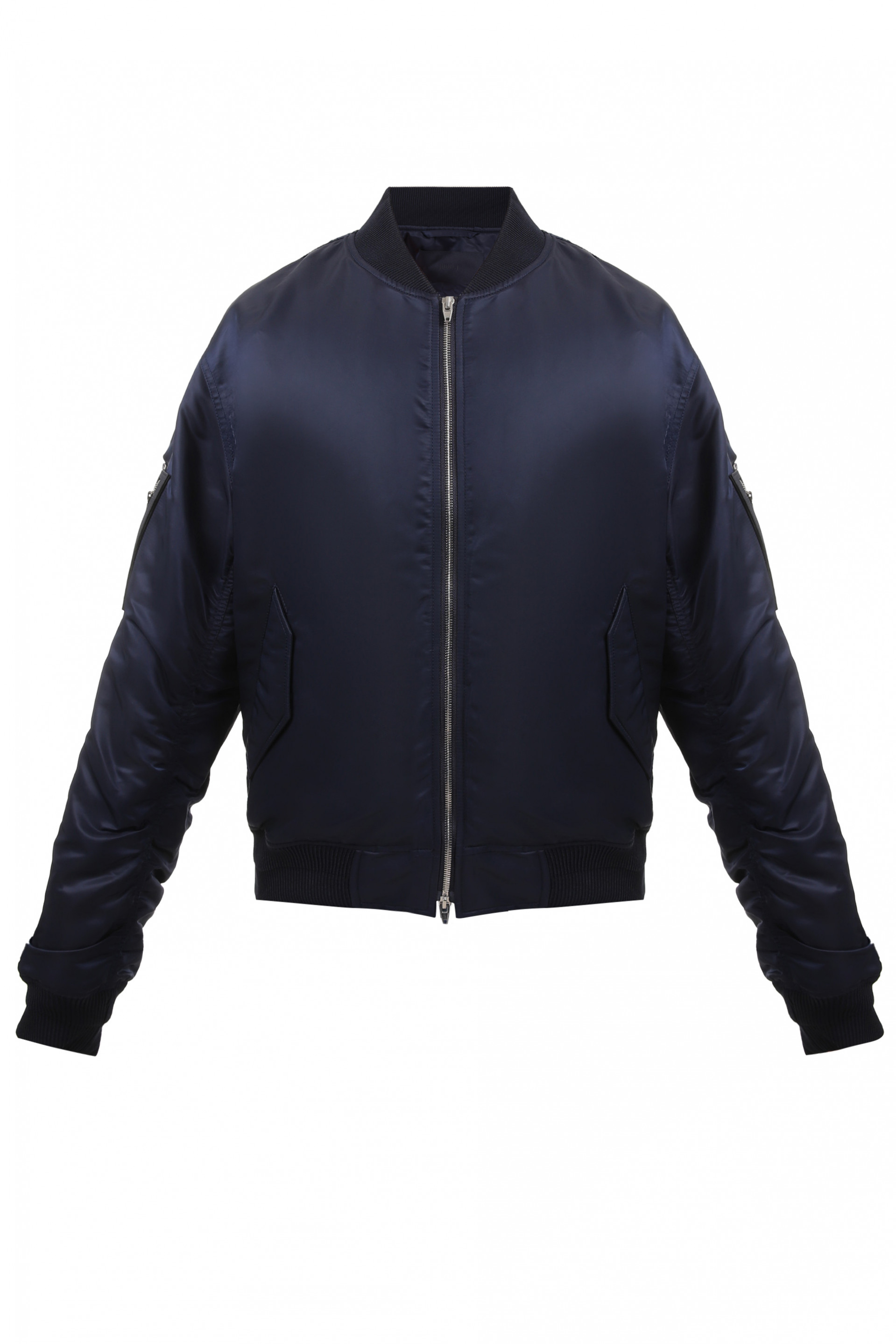 Купити Бомбер JUUN.J