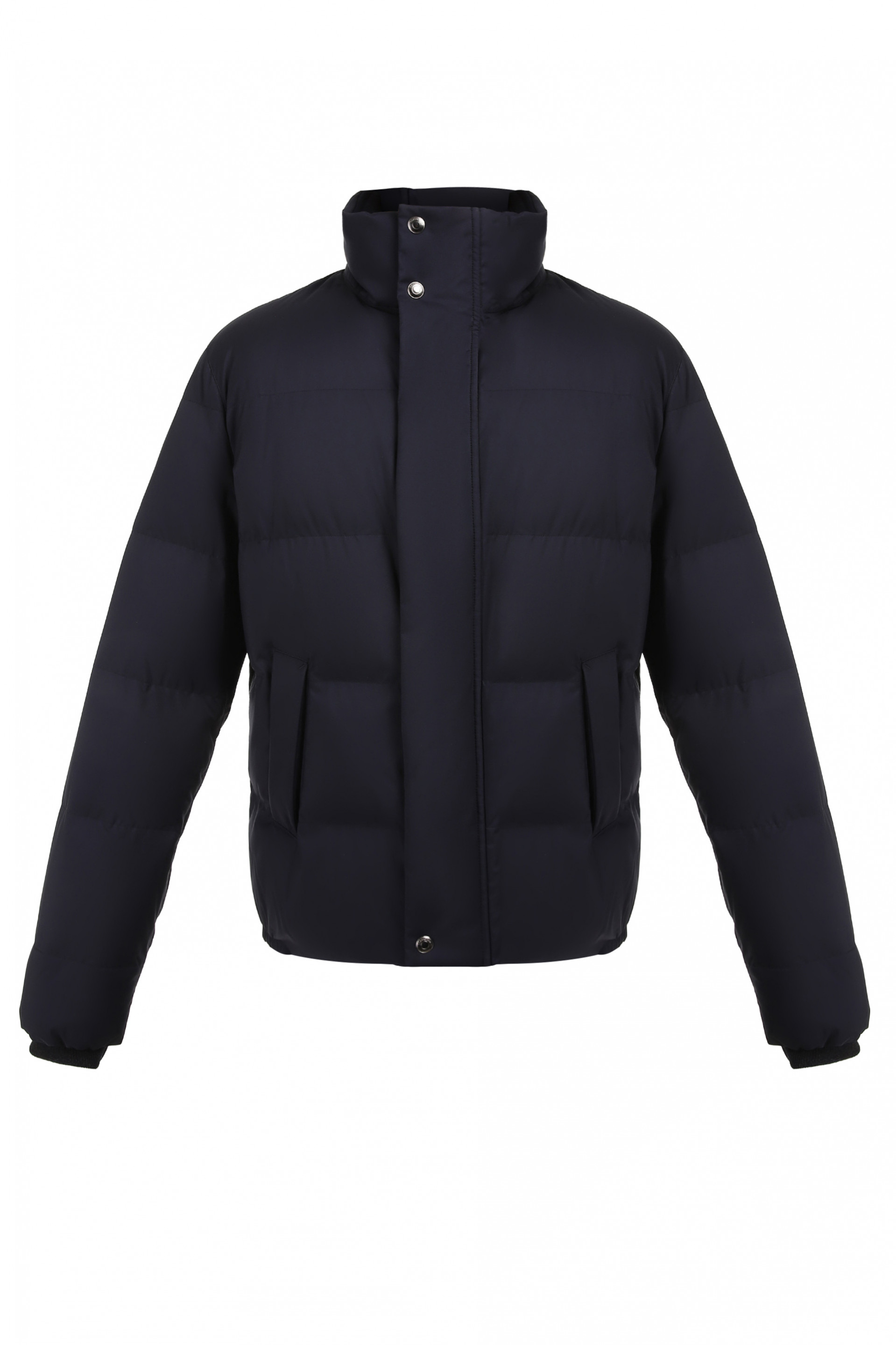 Купити Куртка Cortigiani