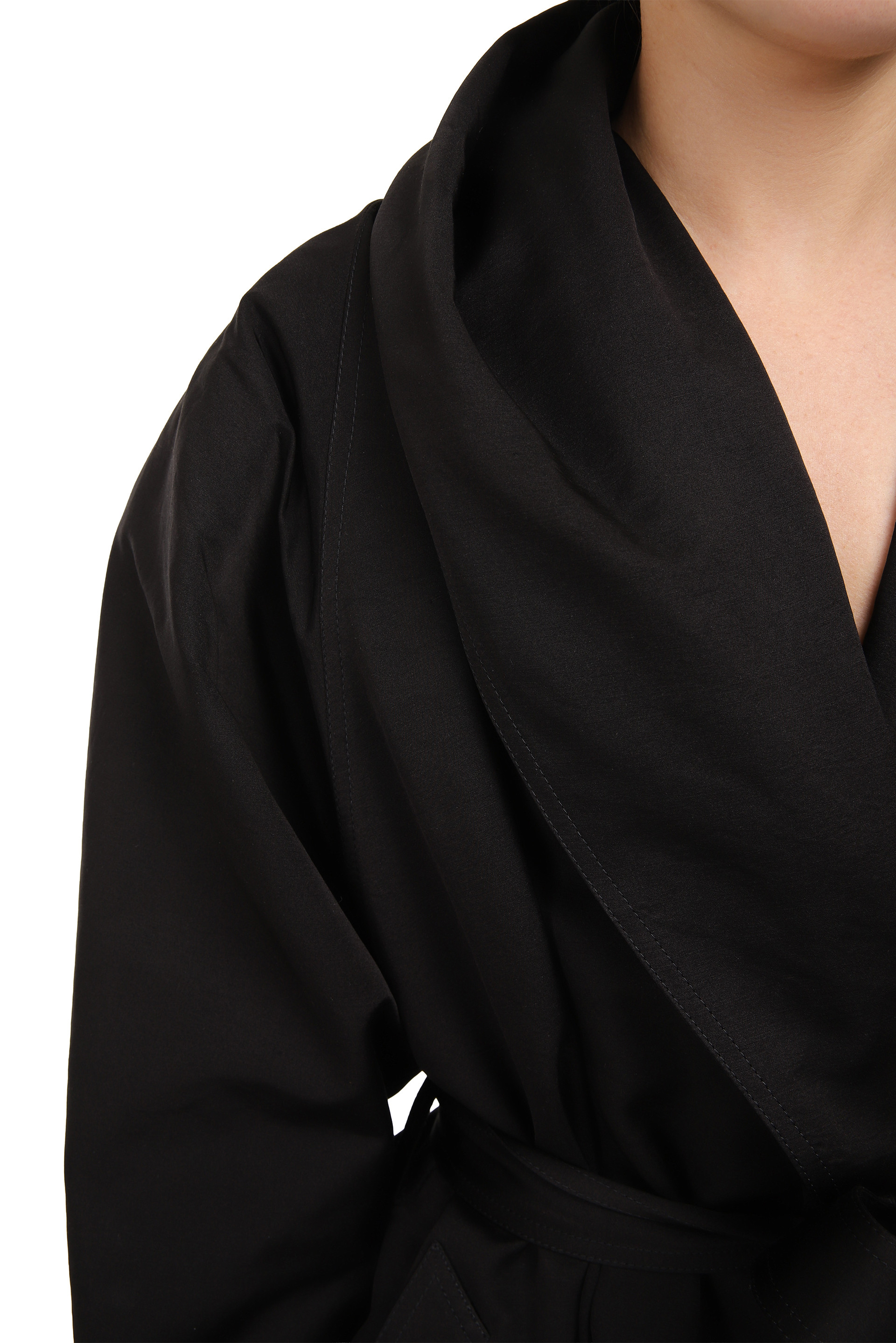 Buy Jacket Magda Butrym 4