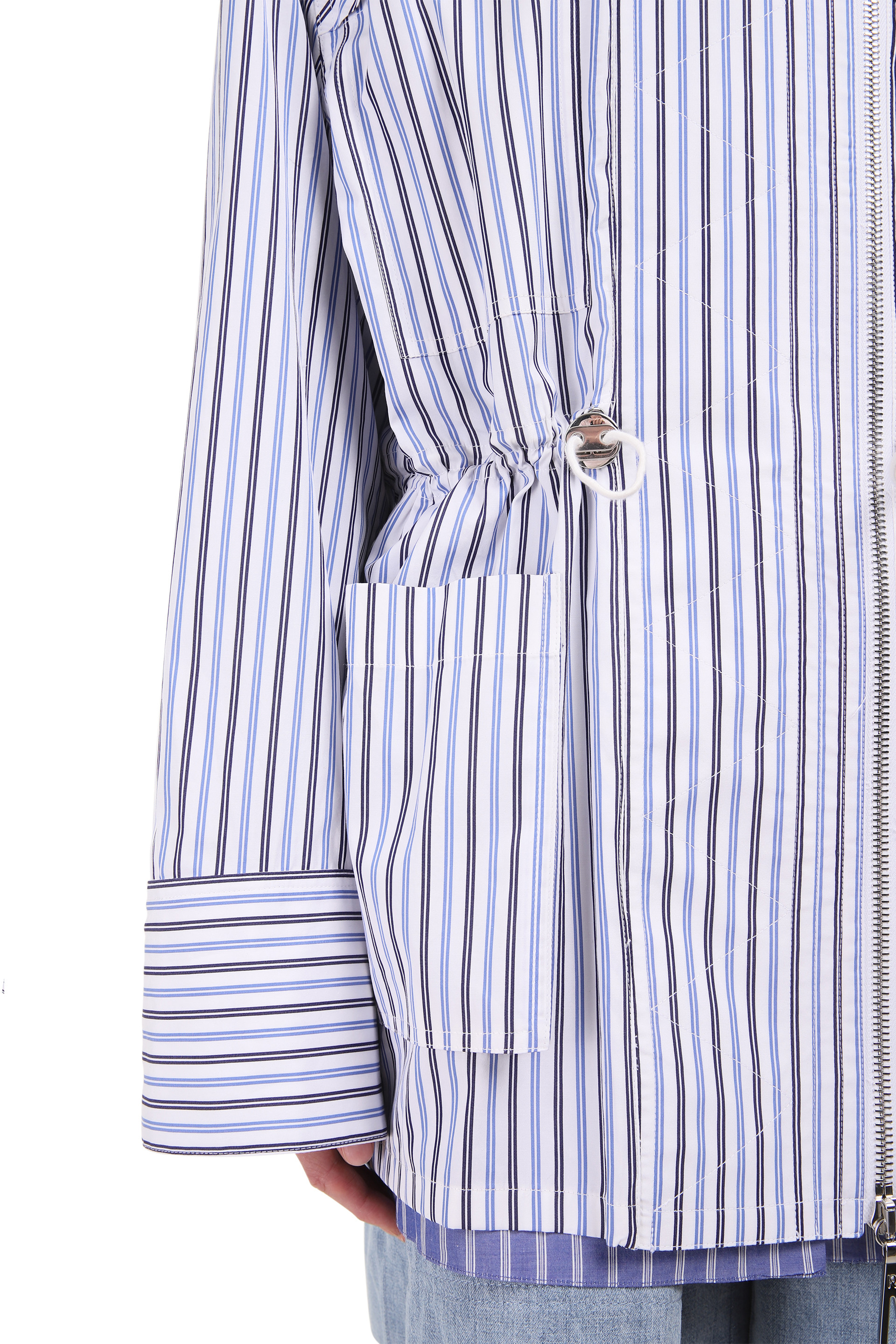 Купити Куртка RABANNE 4