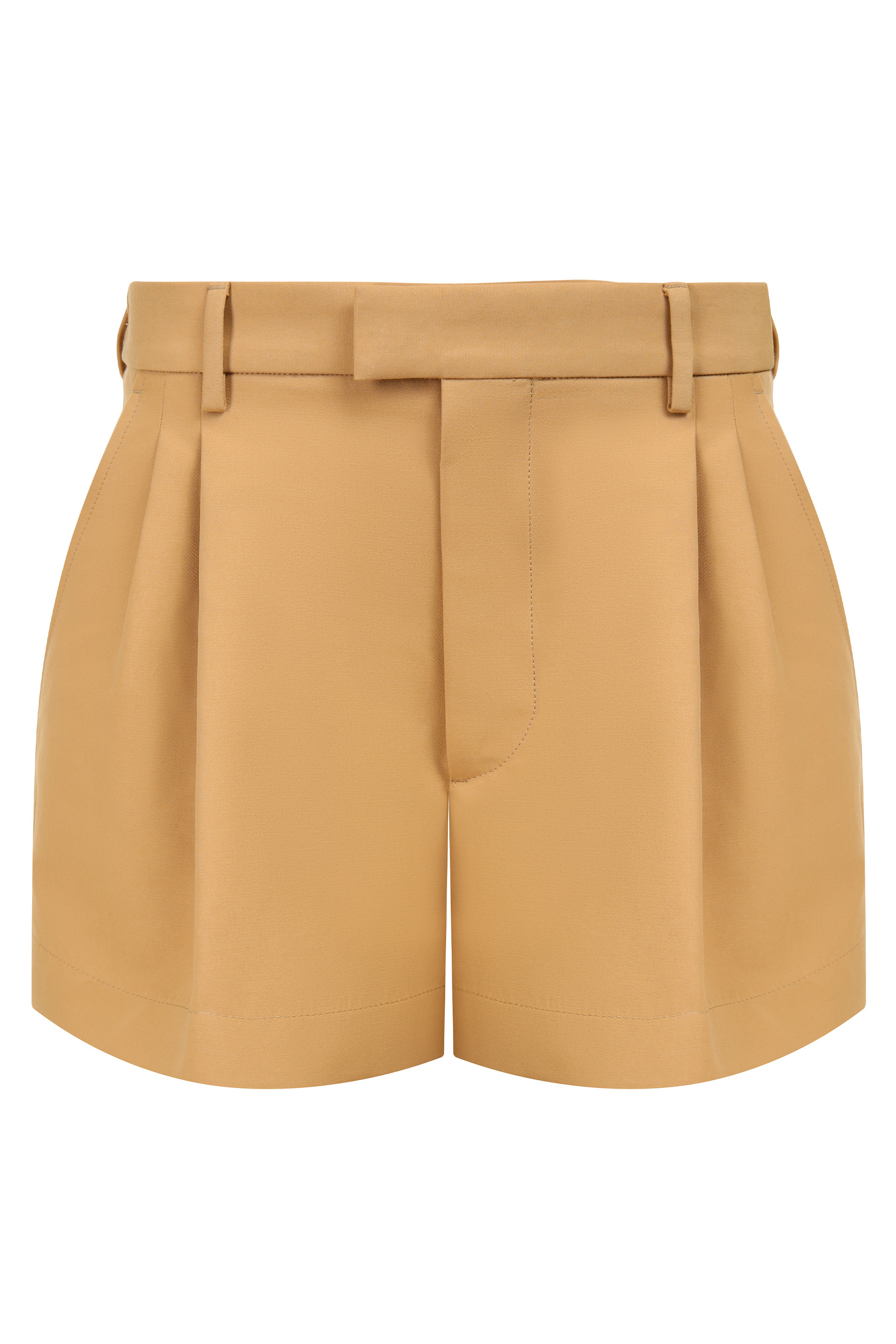 Купить Шорты ARMARIUM