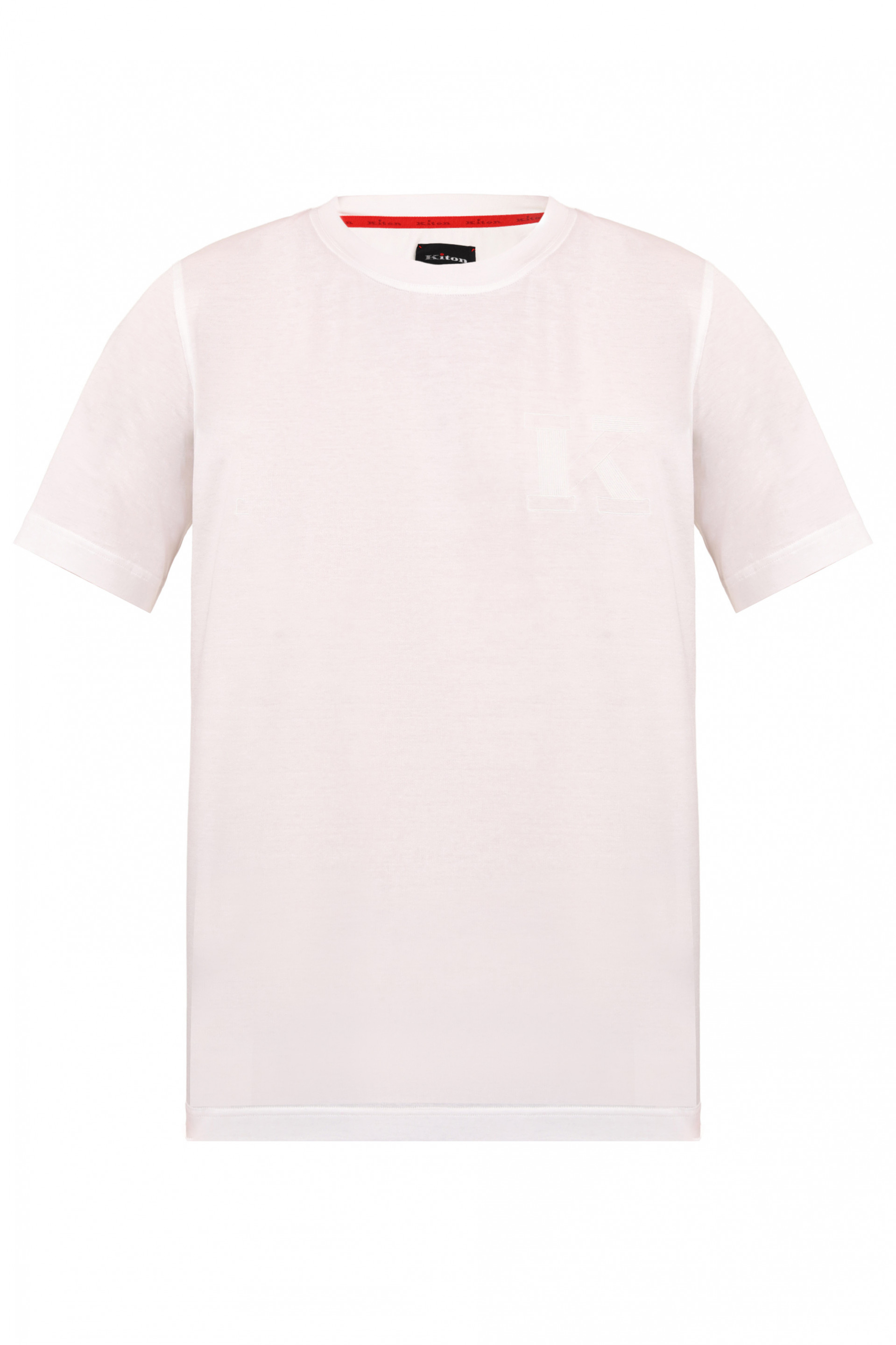 Купити Футболка KITON