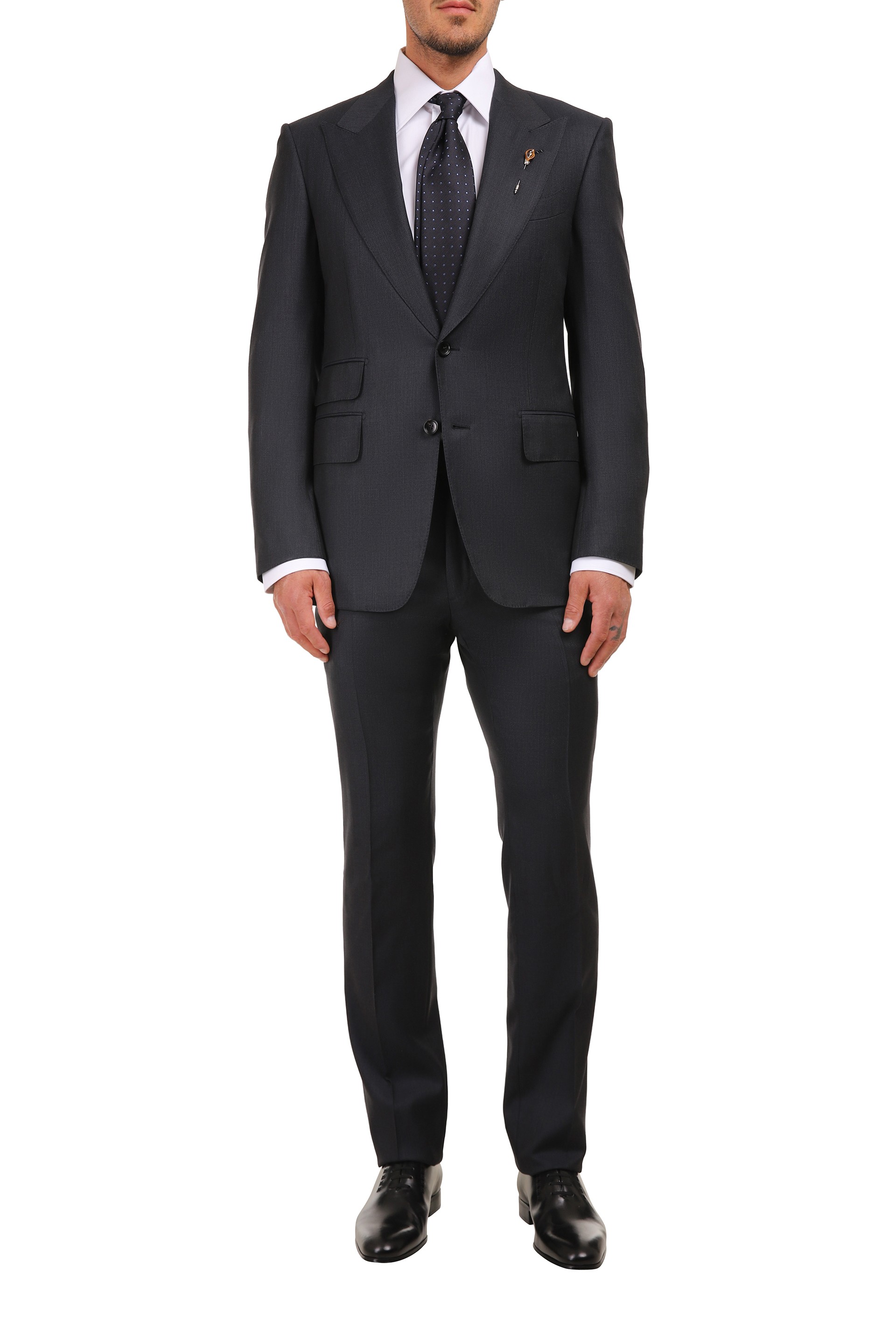 Купити Костюм Tom Ford 2
