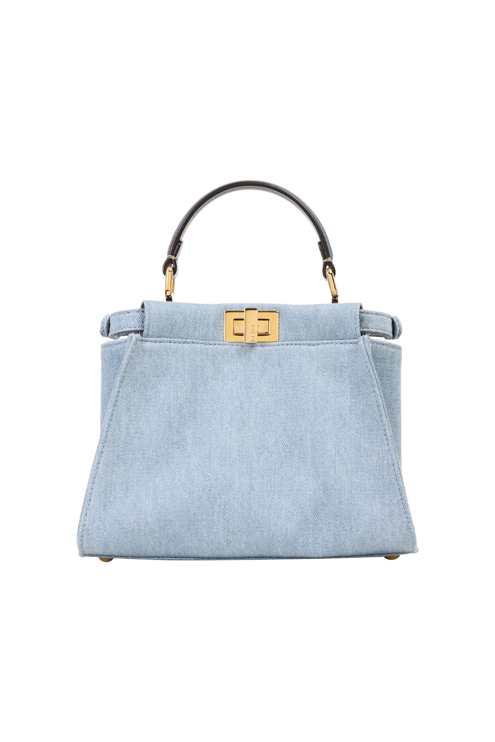 Купити Сумка Fendi