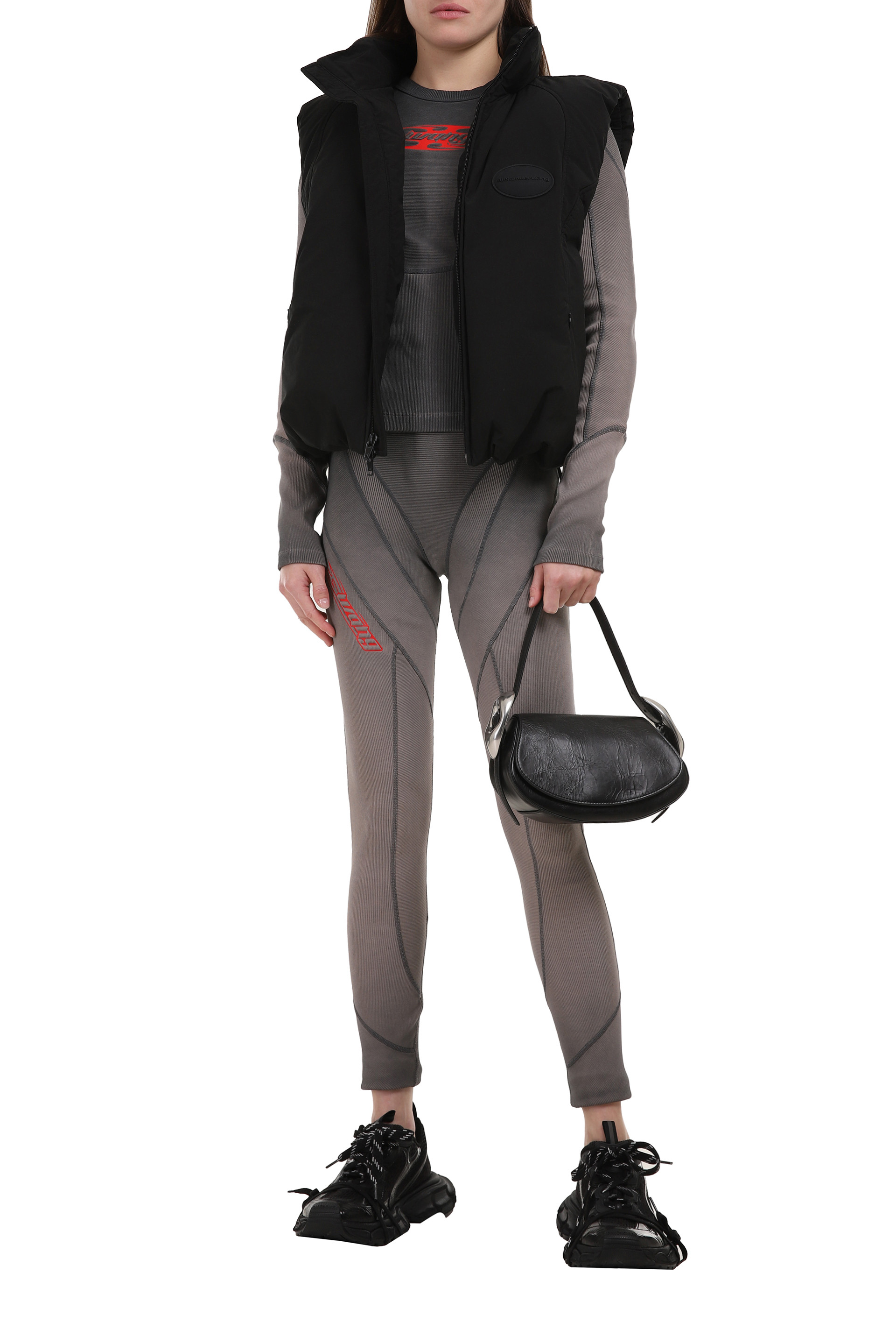 Купити Топ Alexander Wang 2