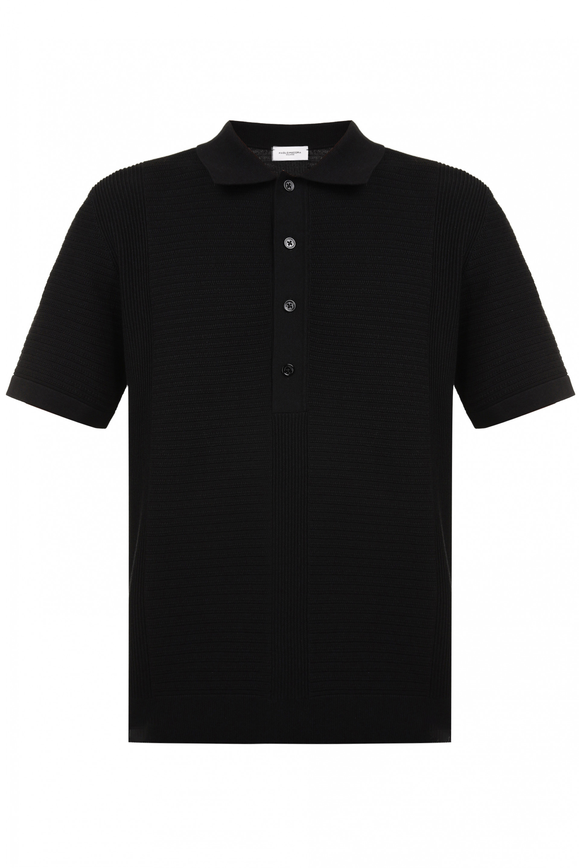 Купити Поло PAOLO PECORA