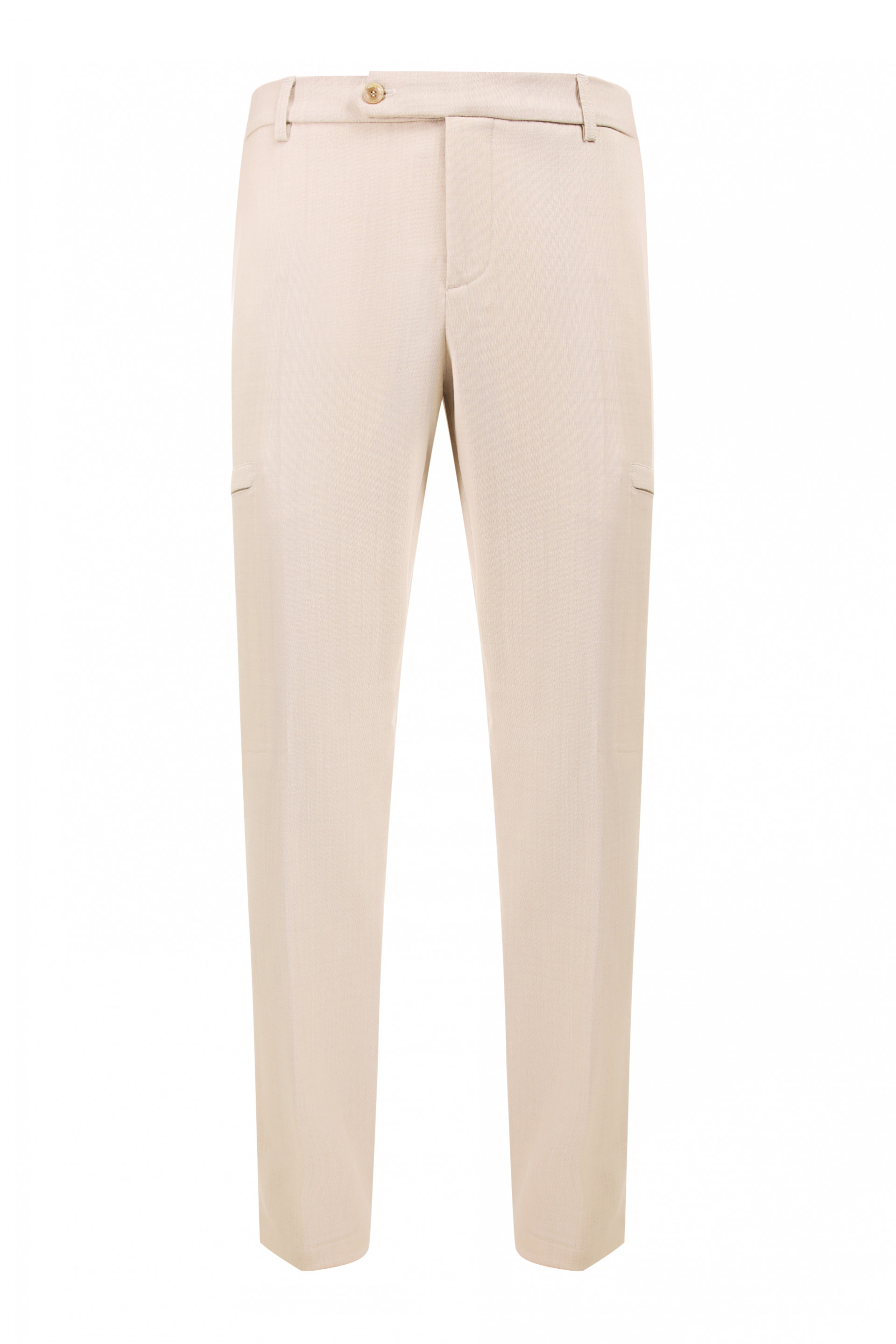 Купити Штани Marco Pescarolo